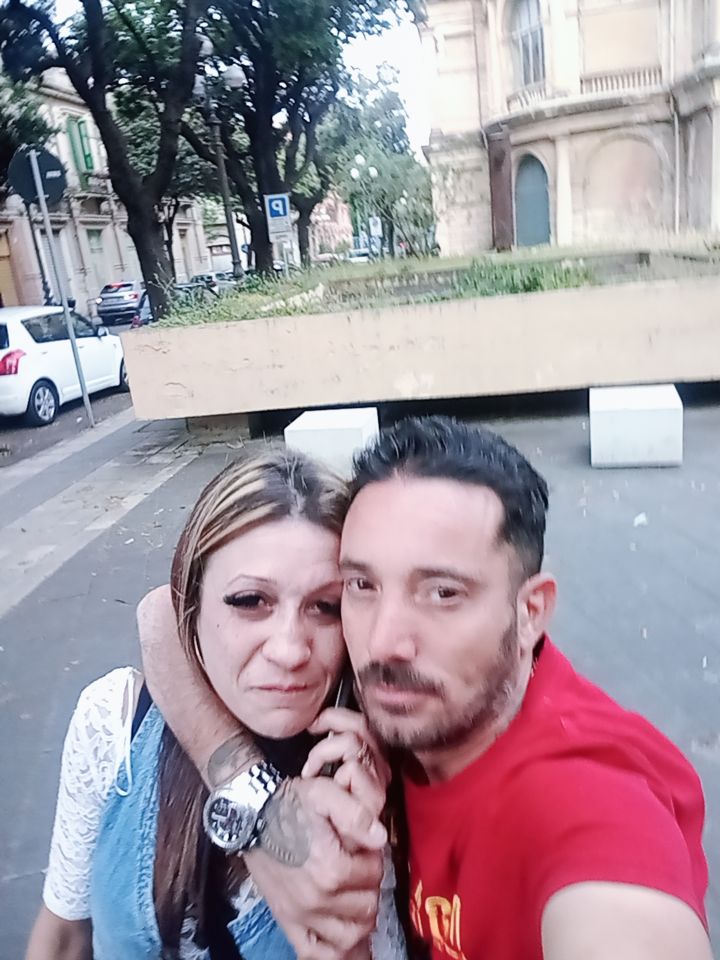 @Alfio Sciammacca
