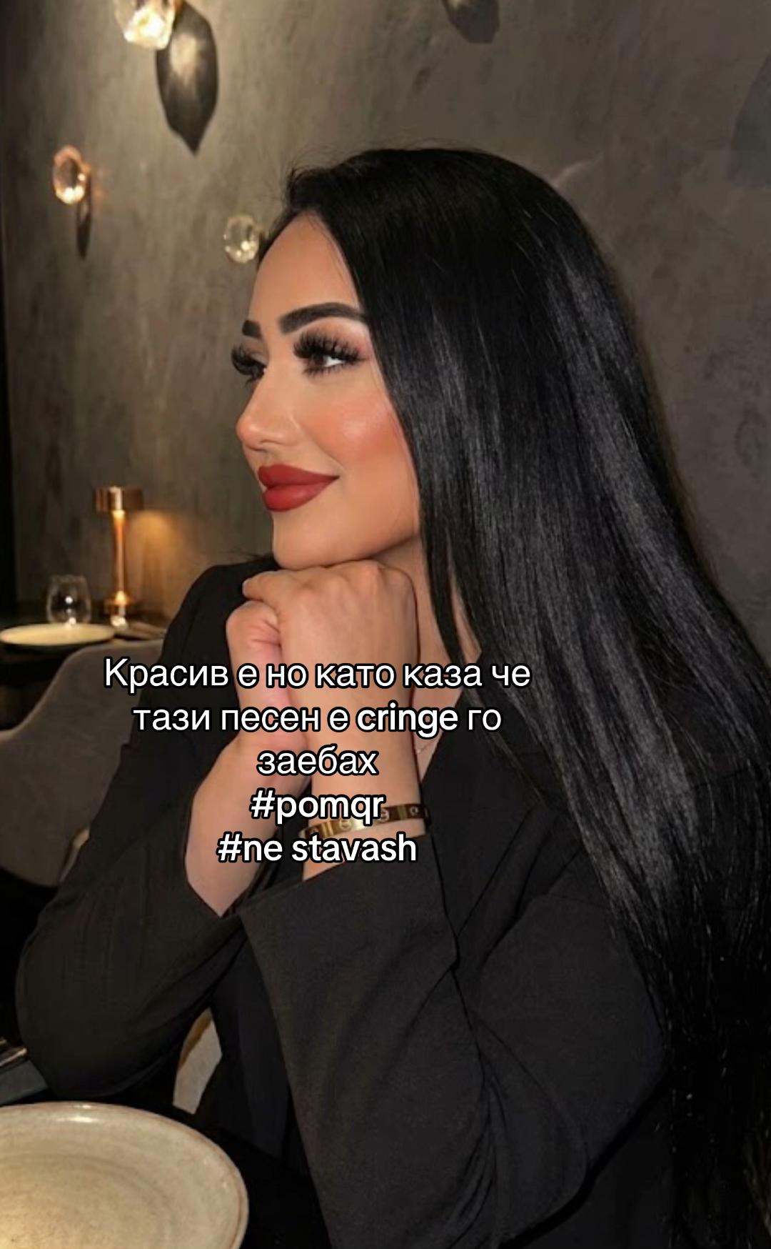 @โ ๐๐ผ๐๐ช ๐๐ป๐ฝ๐ช๐ท โ
