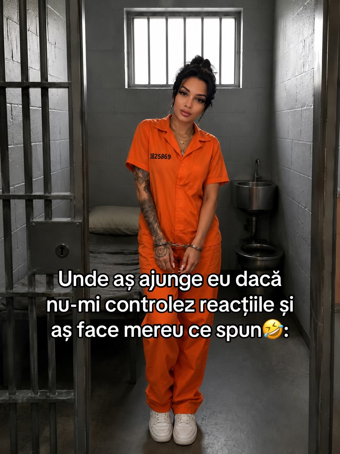 @Loredana_Ioana