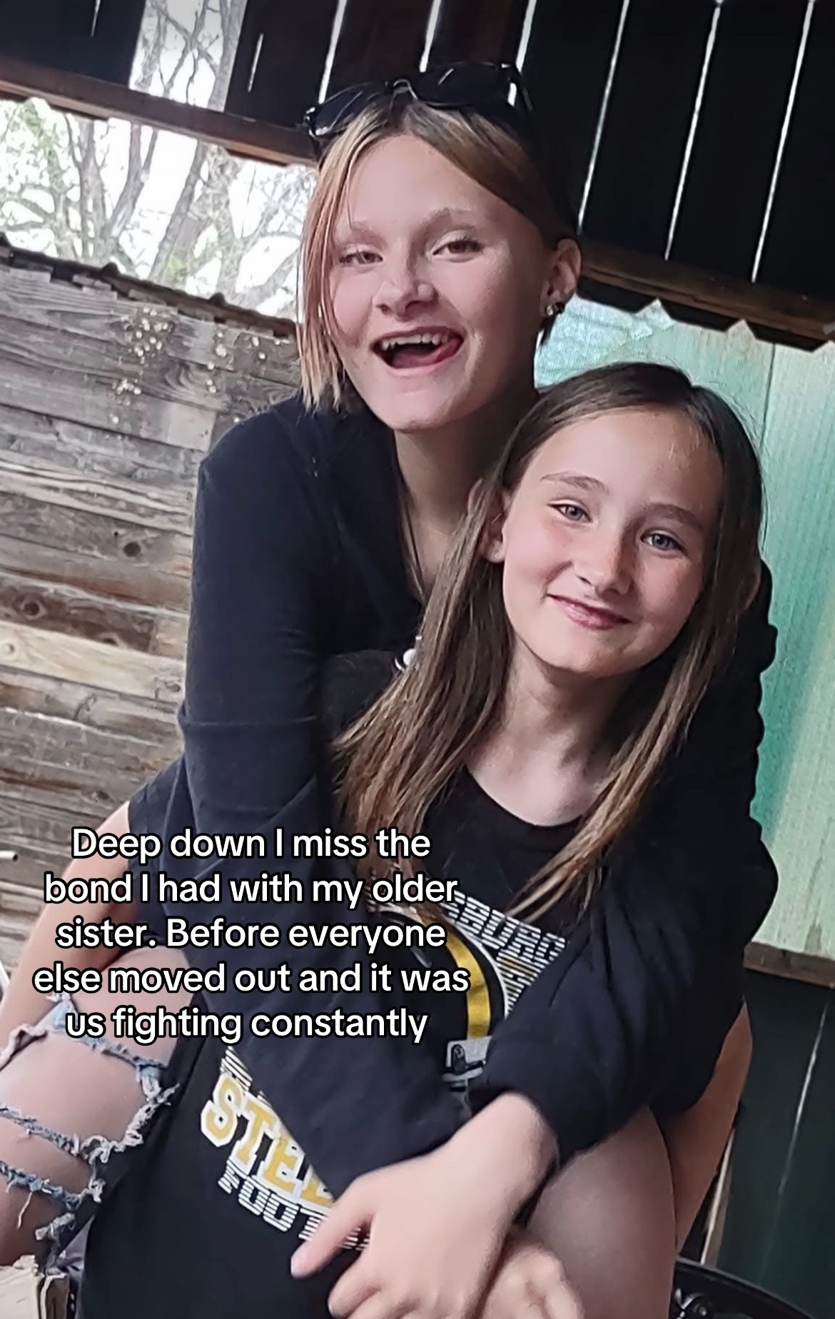@Lexi🥹