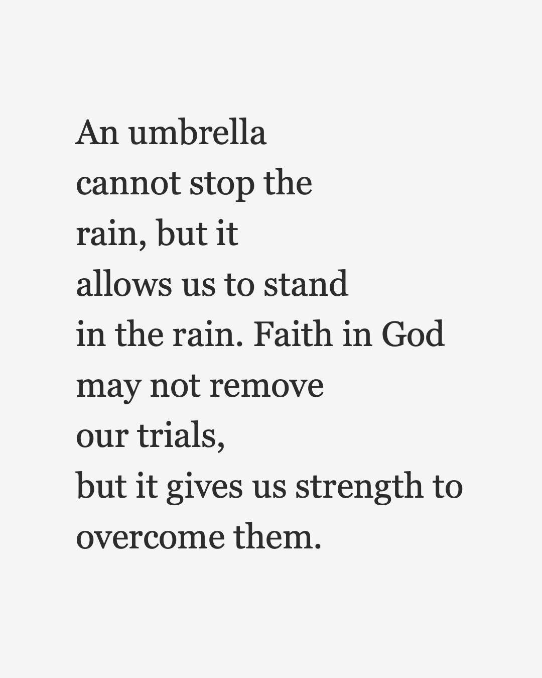@April ✝️☀️