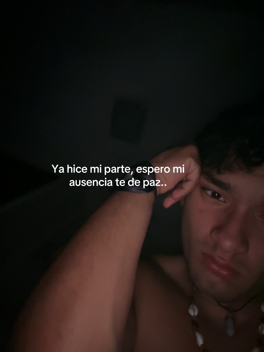 @Rodro
