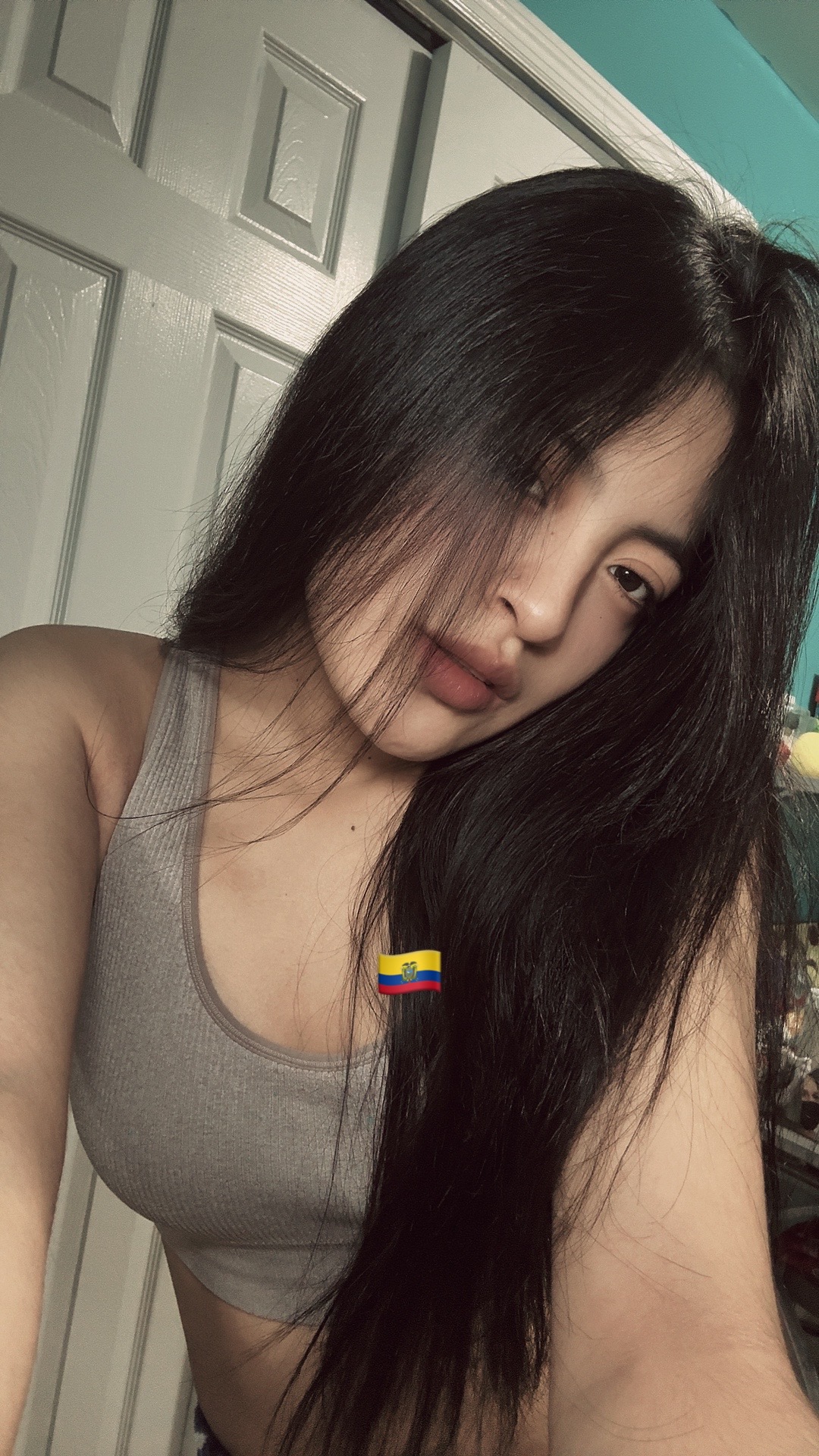 @𝗠 𝗼 𝗿 𝗼 𝗰 𝗵 𝗼💛