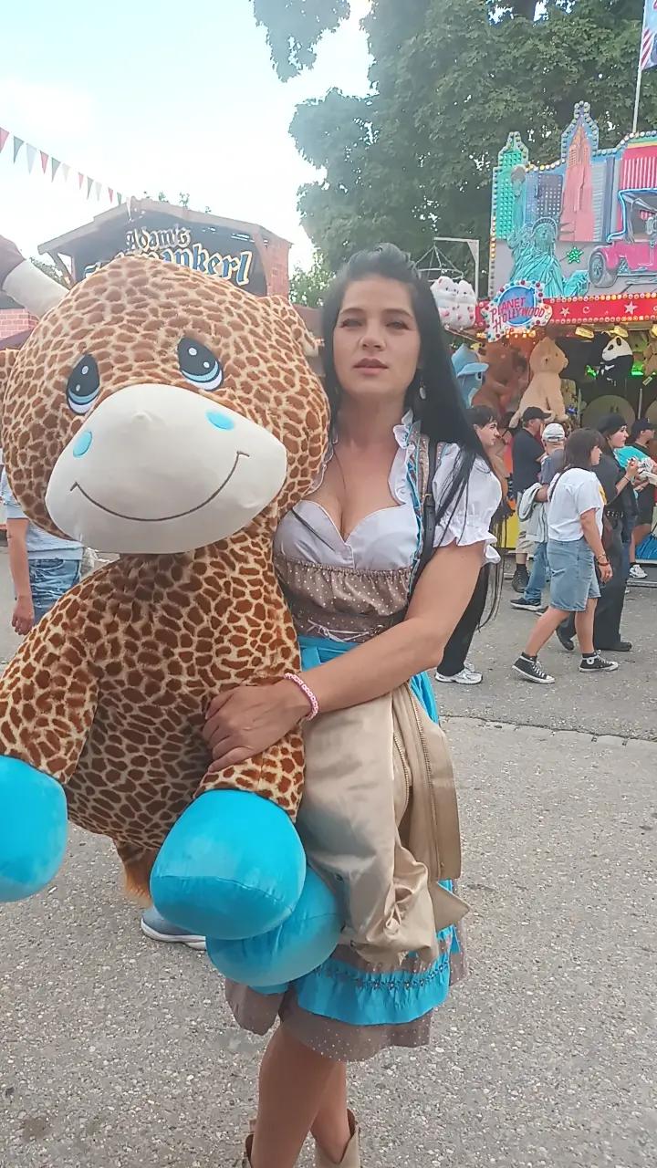 @francesca