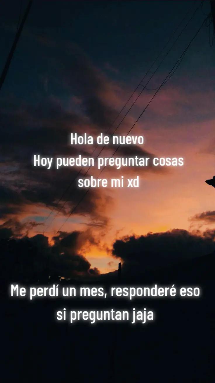 @FANCU_18
