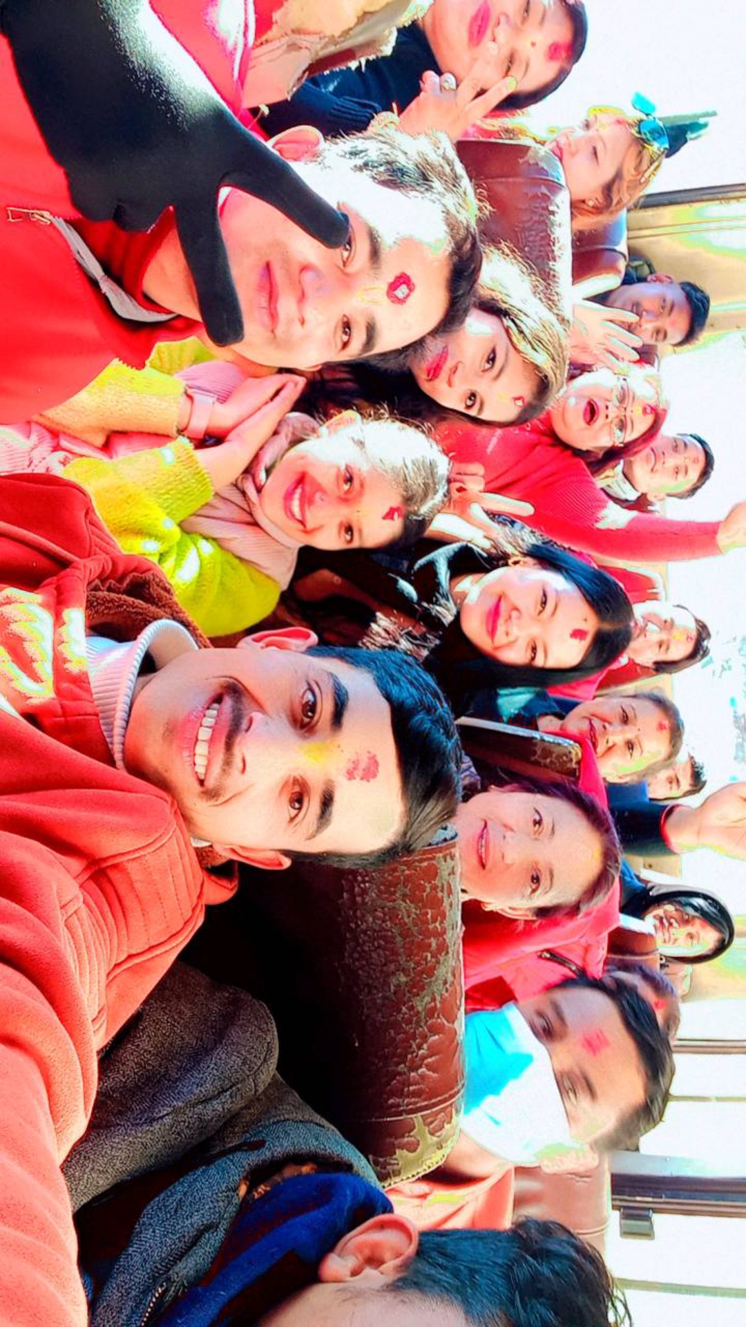 @P❤A