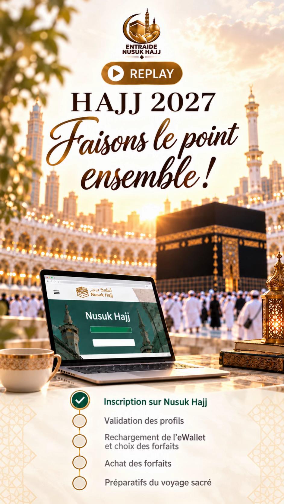 @Entraide_Nusuk_Hajj