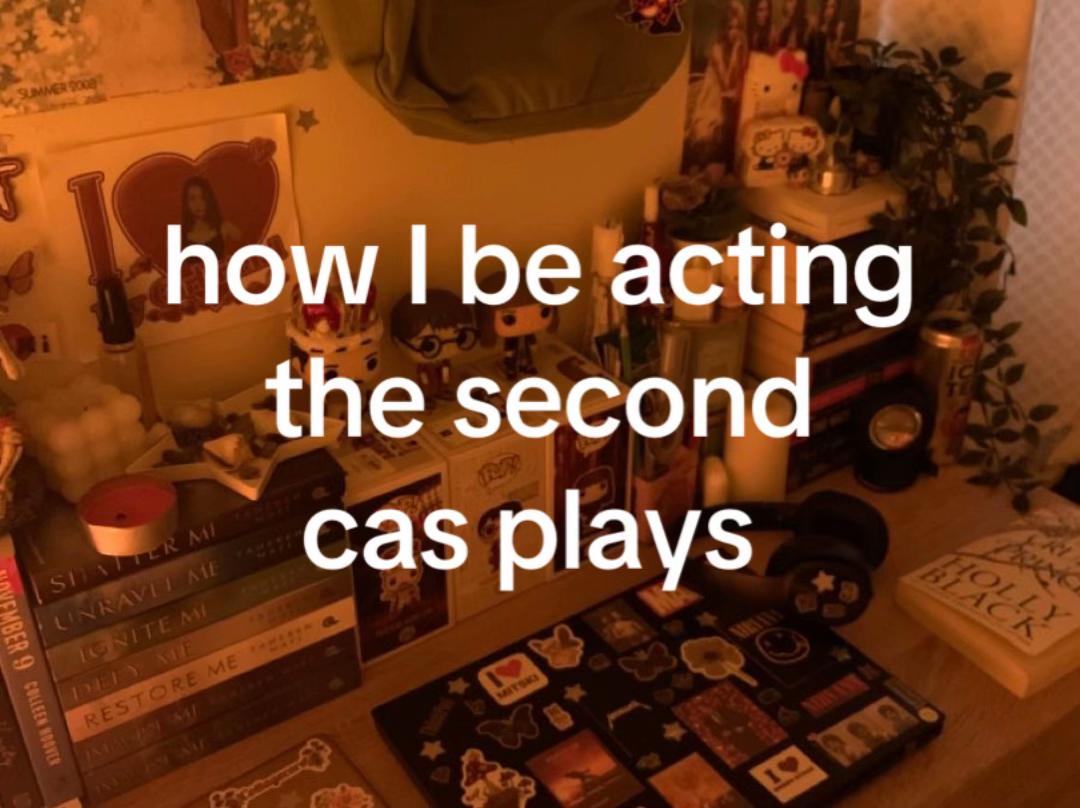 @vic