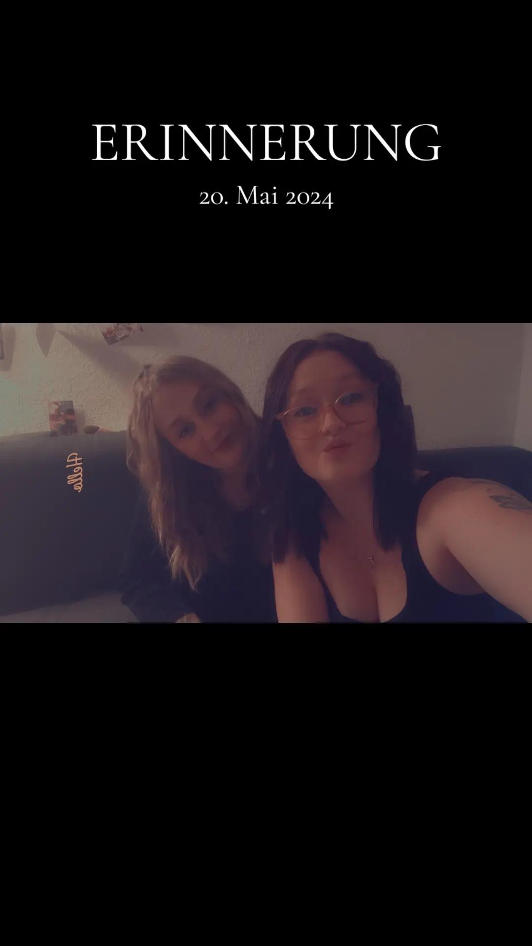 @XxPust3blumexx