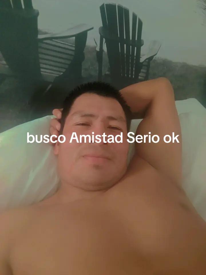 @yanjur