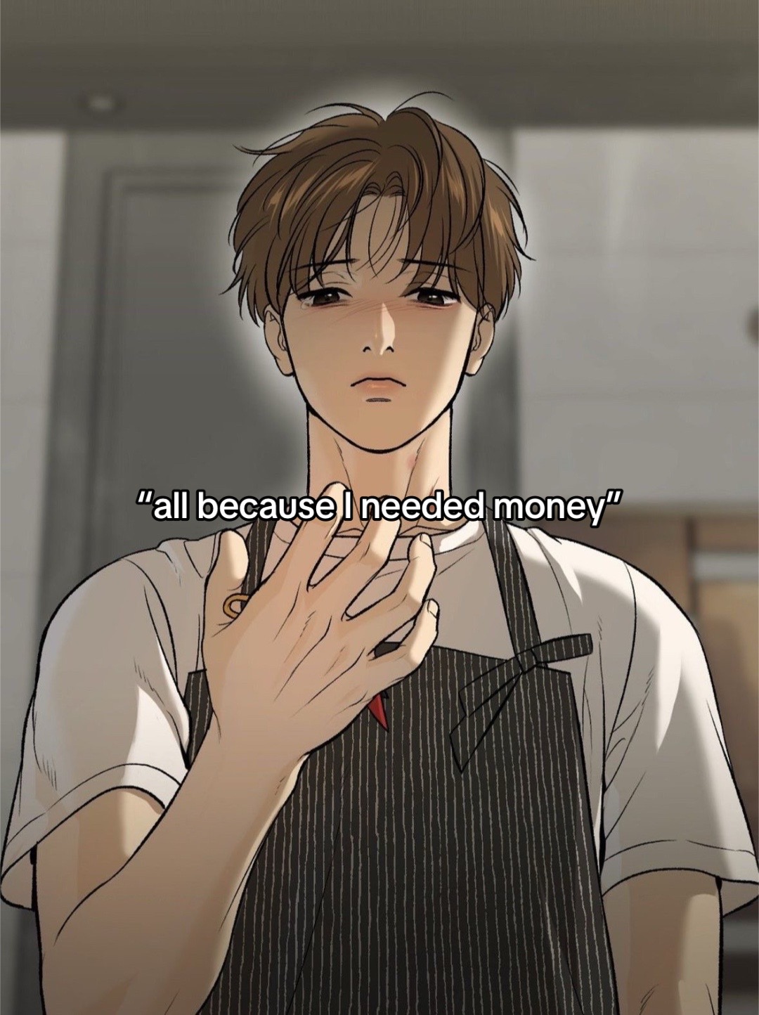 @pookie