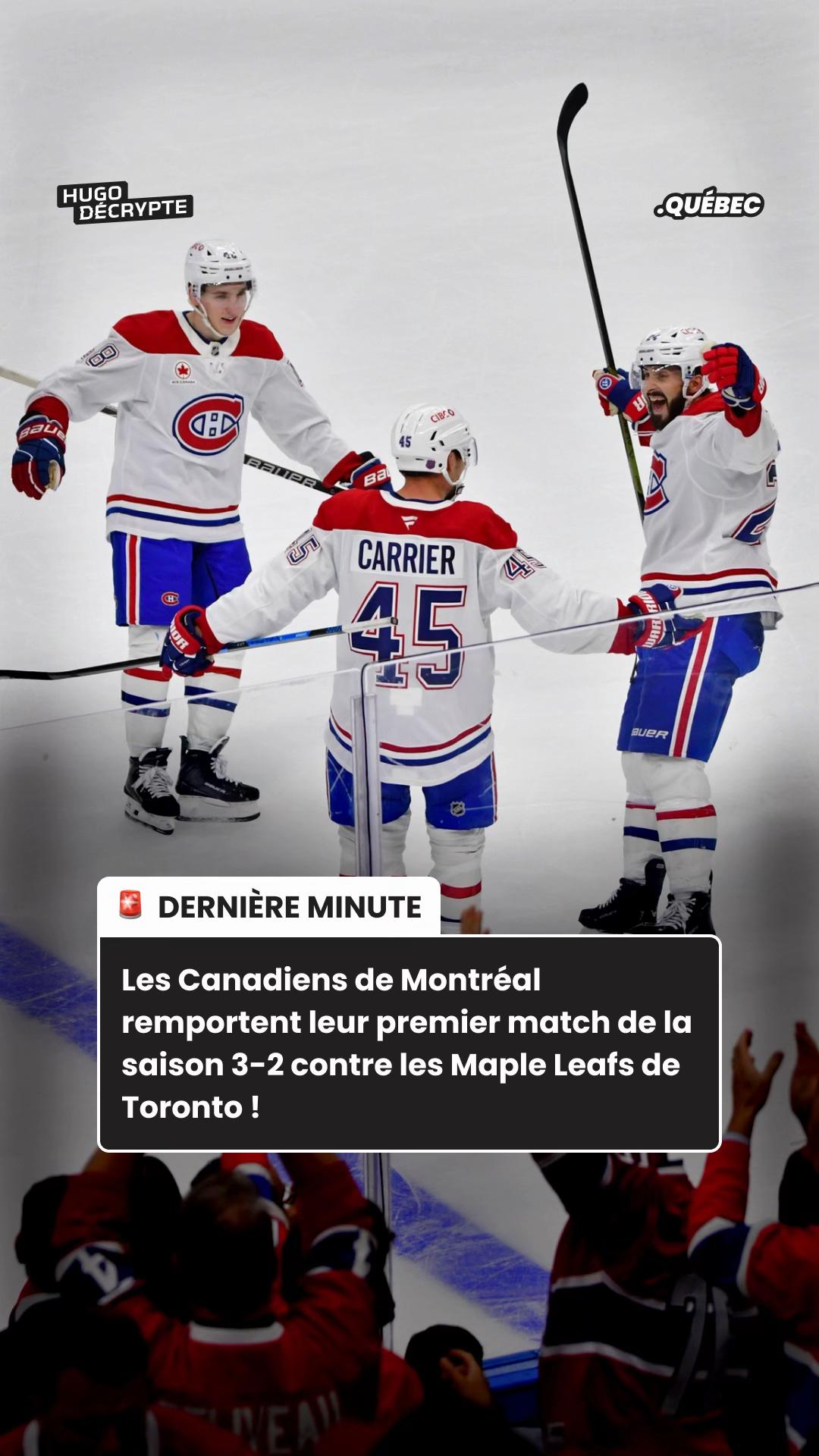 @hugodecrypte.quebec