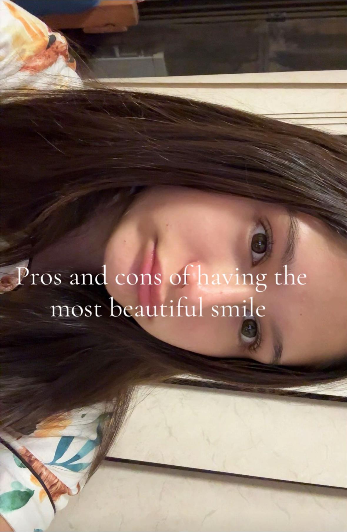 @kimisaito2011