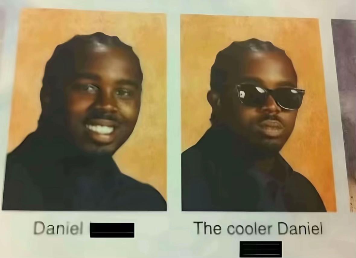 @paula-emilie