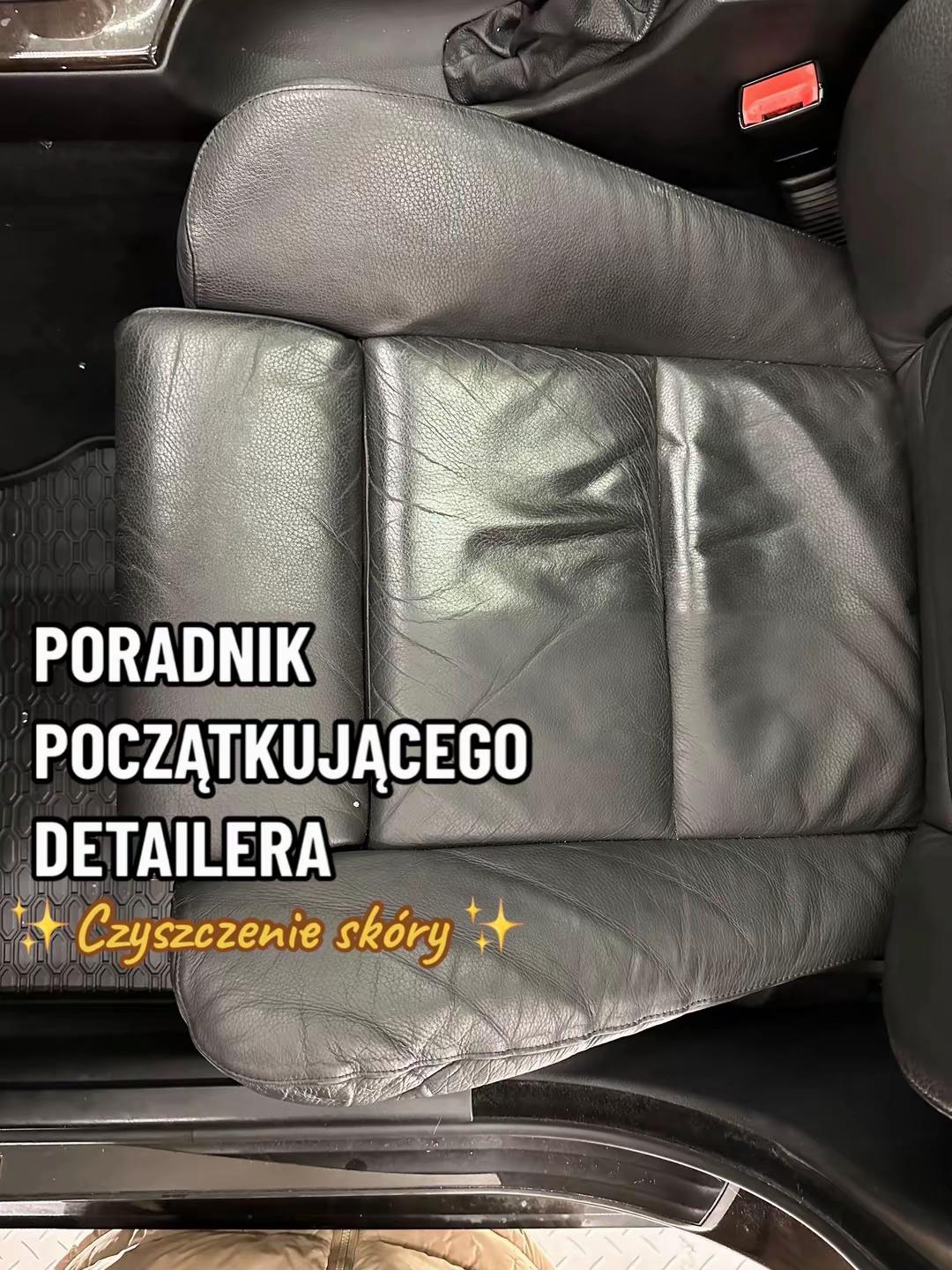 @SWAG DETAILING