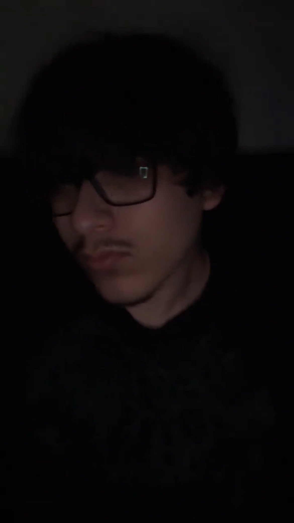 @crxzy_josh