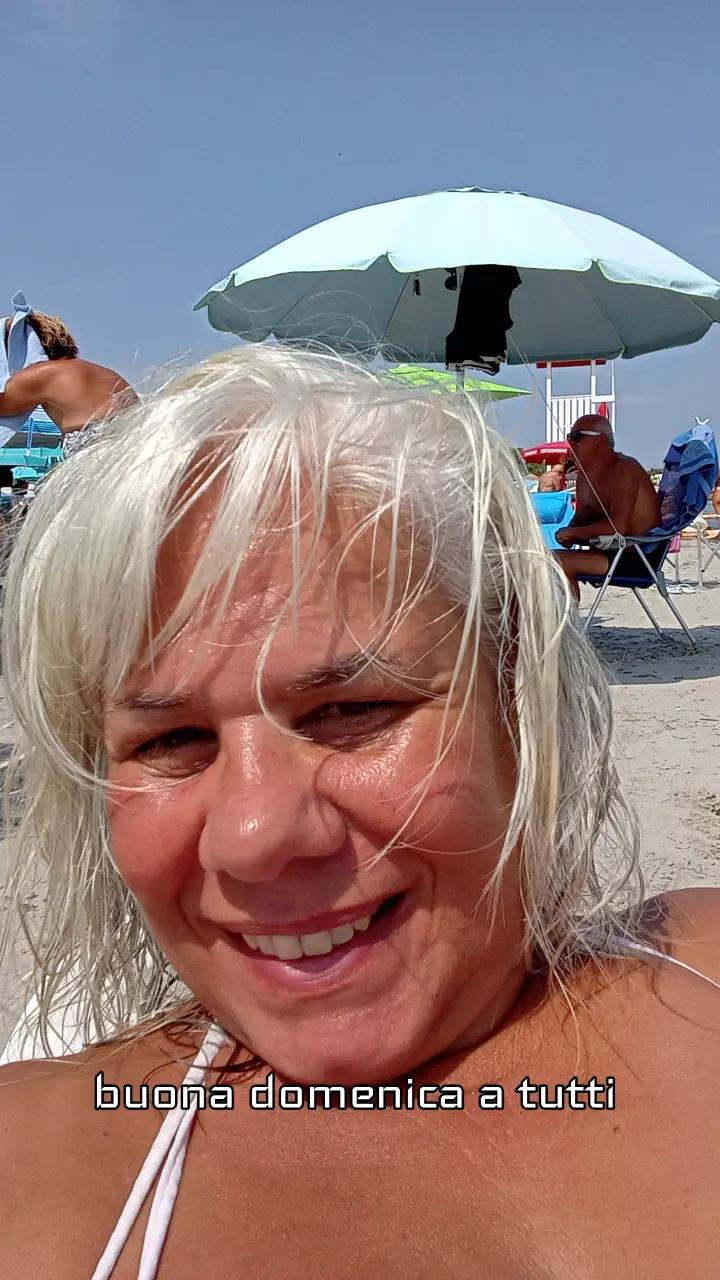 @Giusi faedda