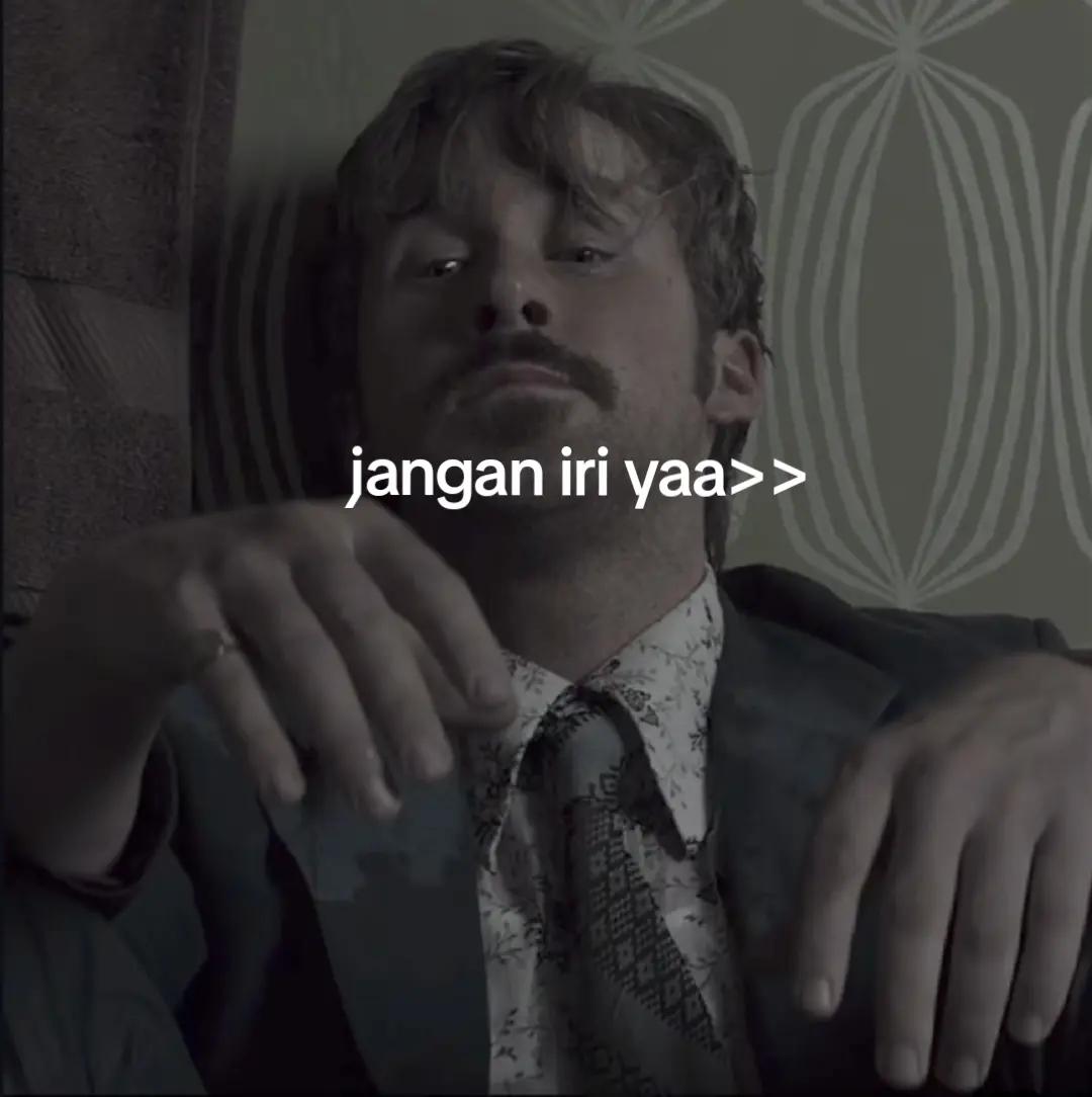 @MNGSTI