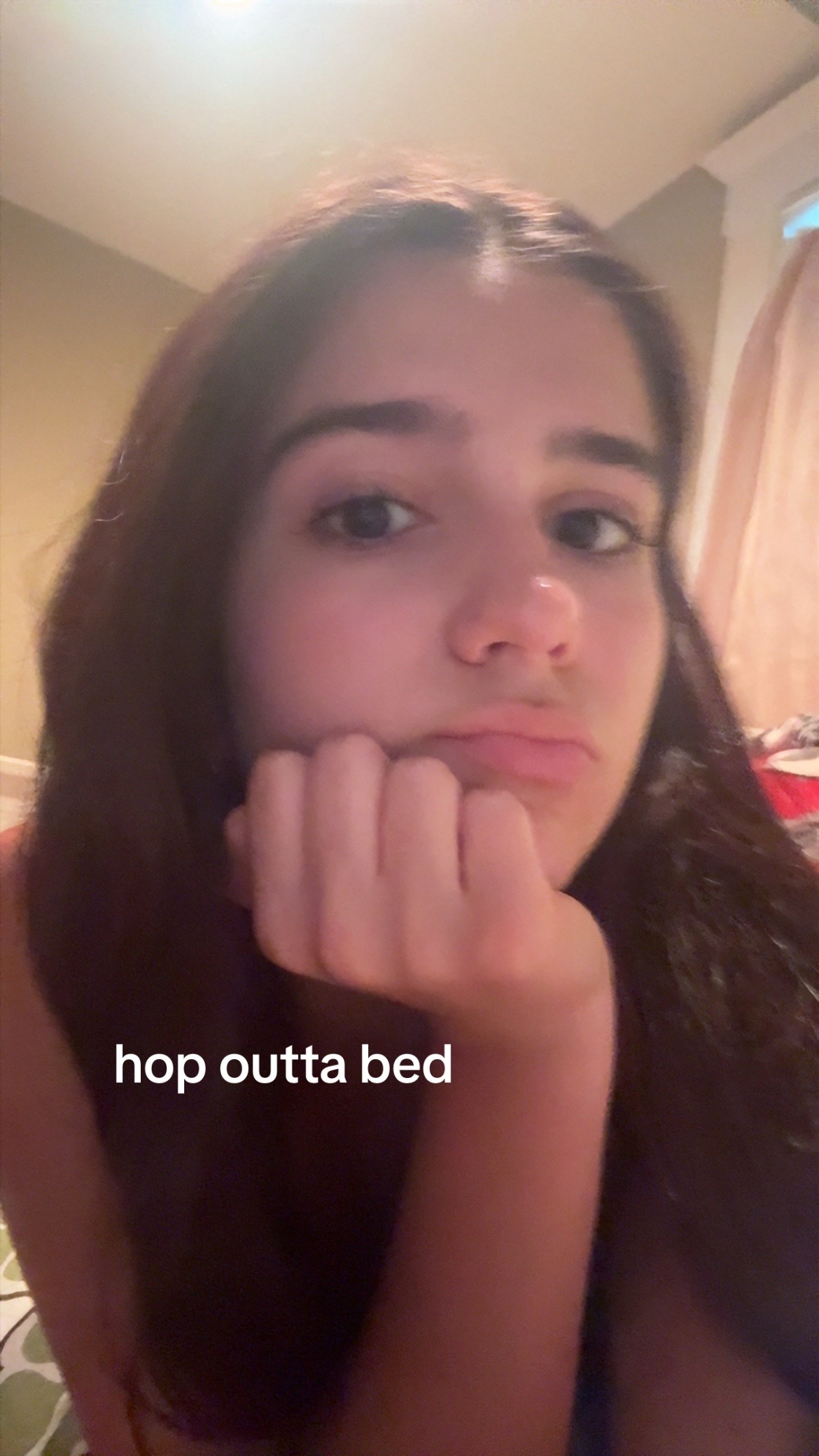 @nazeli🧸💟🪽