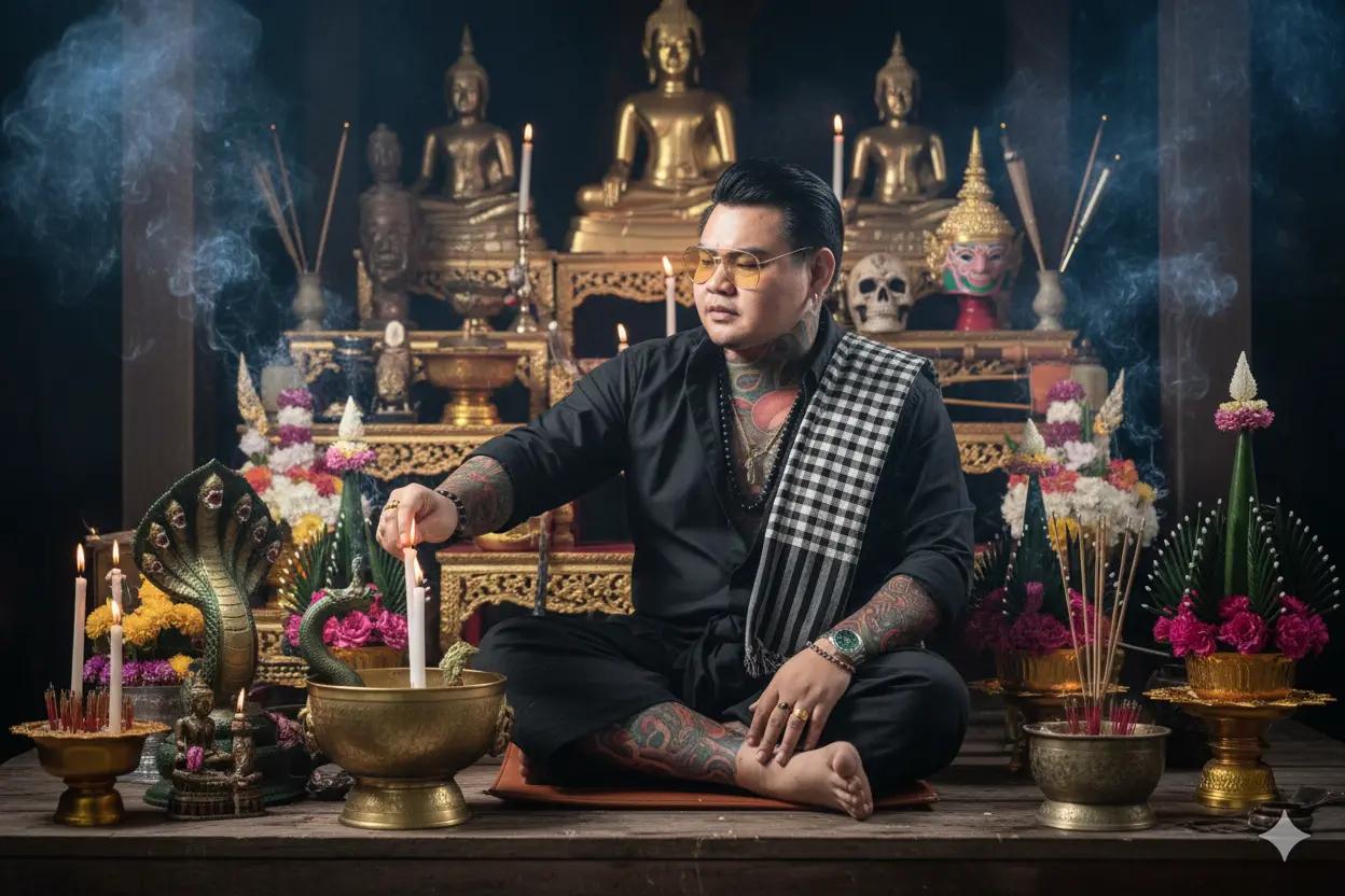 @จาจัวแอ๋