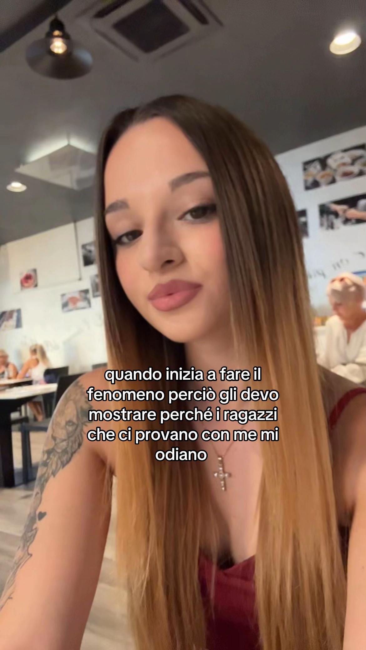 @A N N A R I T A 💋
