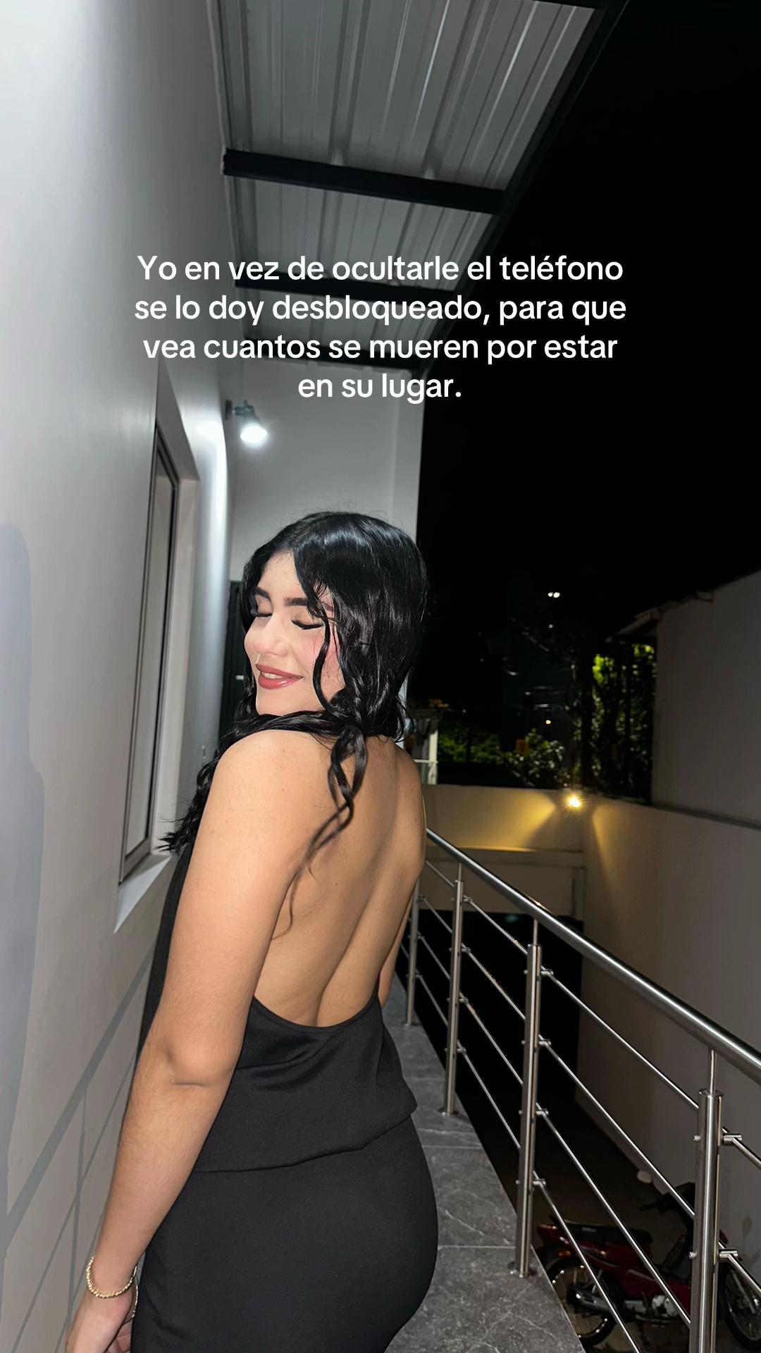 @VG