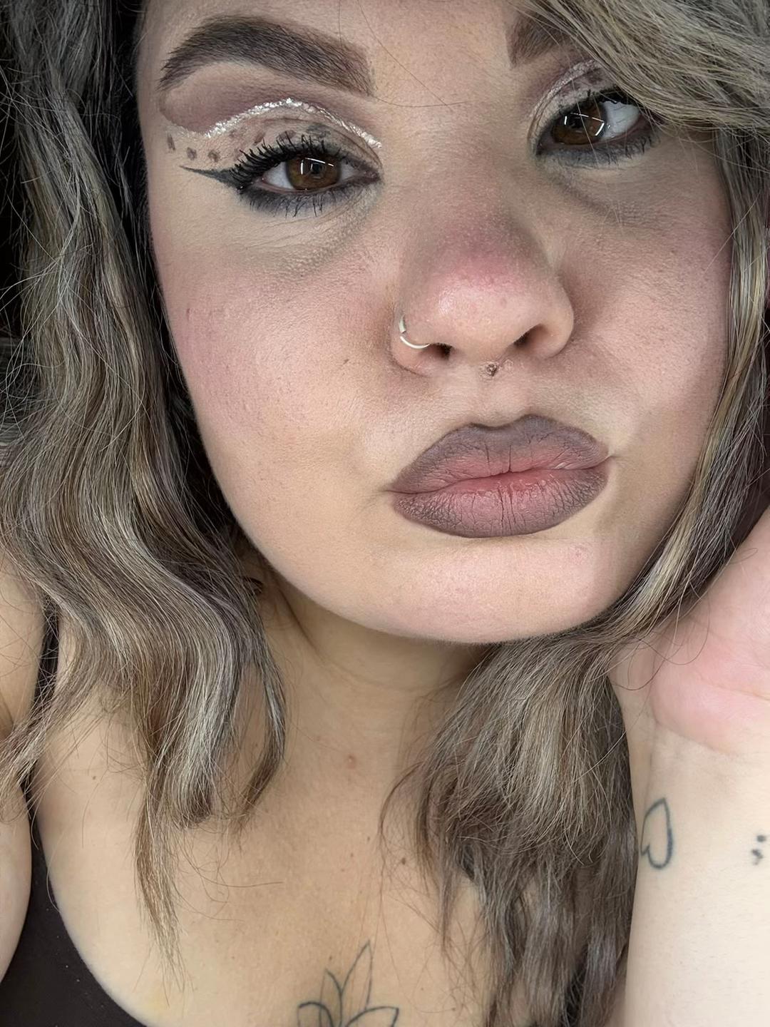 @🦋Marylabambolina🦋