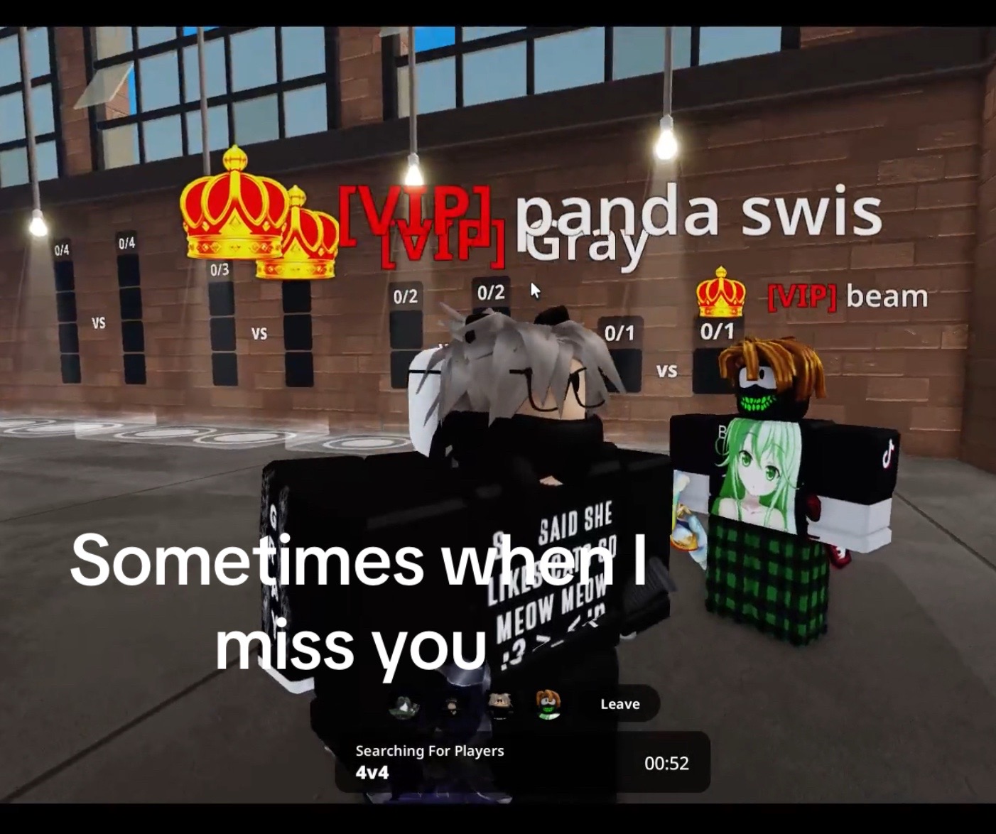 @swisjames