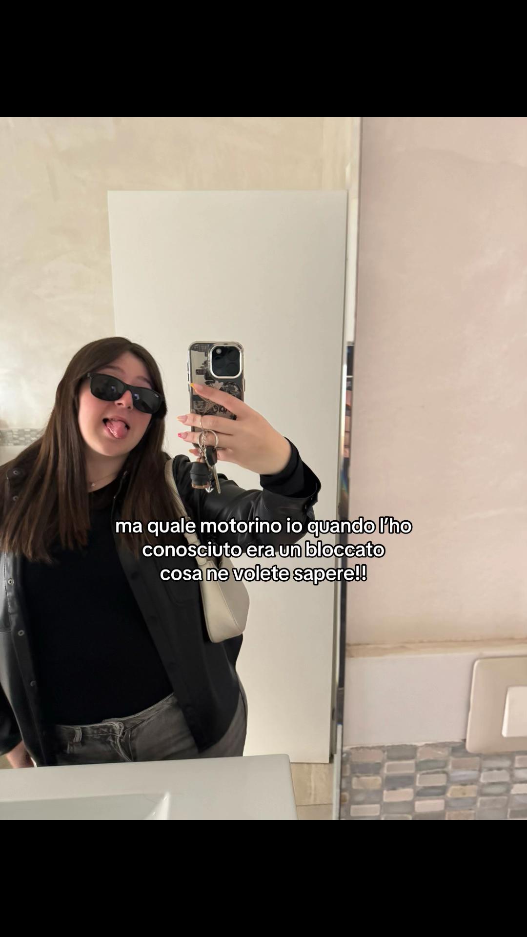 @sofinicoletti