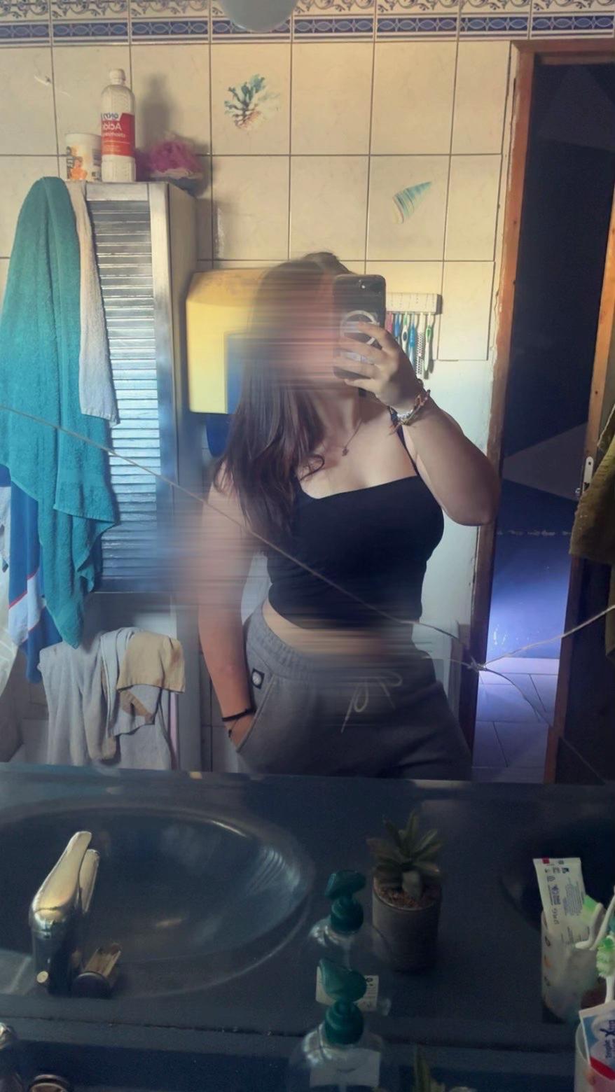 @lwnz.2