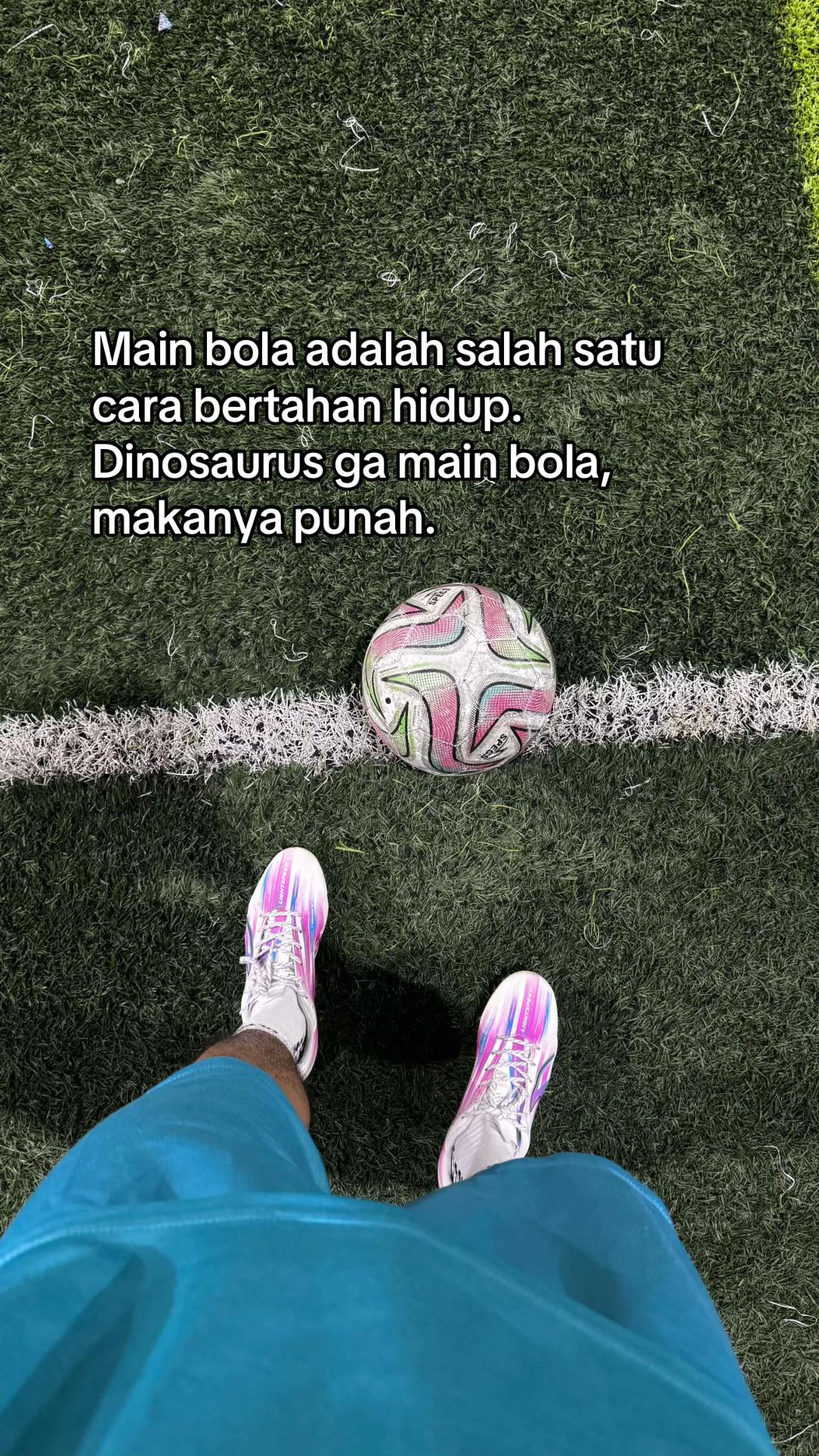 @Raflyyy