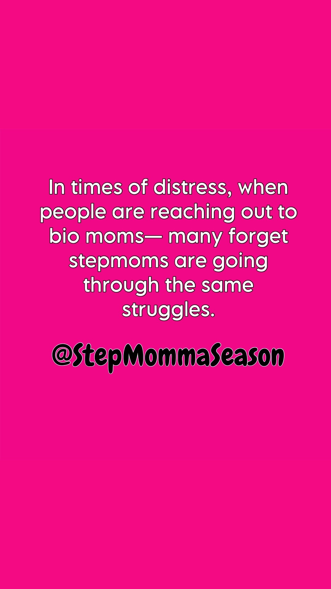 @StepMommaseason