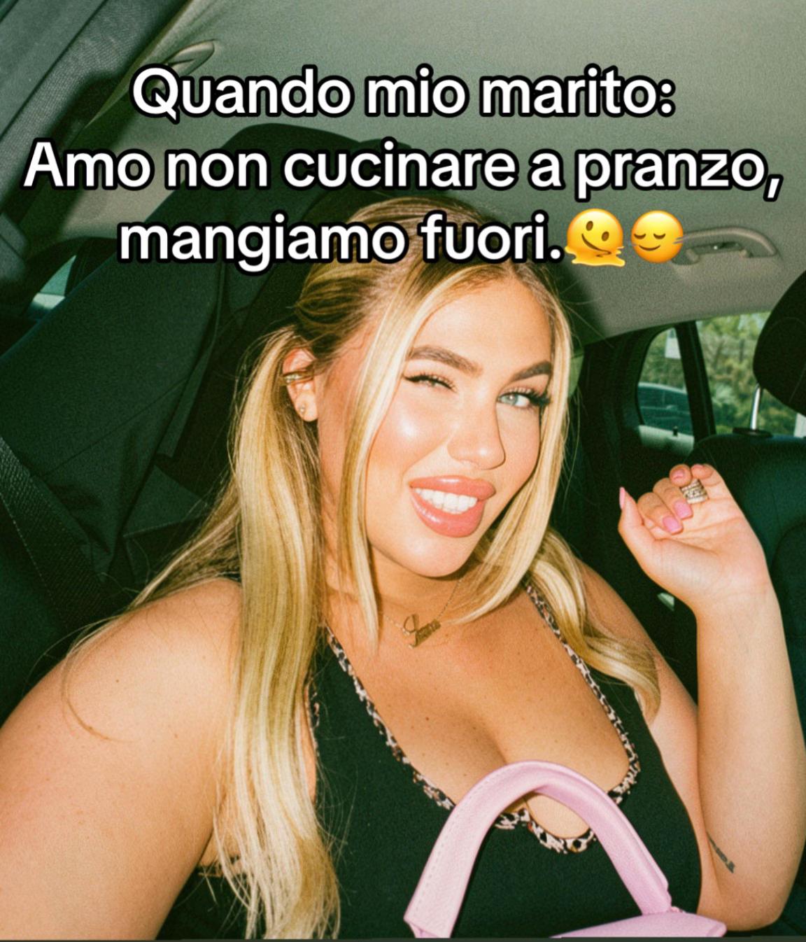 @Sara Vesevo