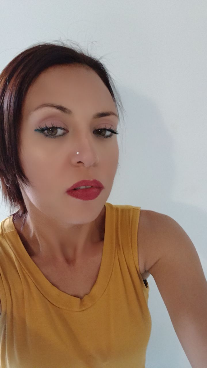 @Maria Elena Marino