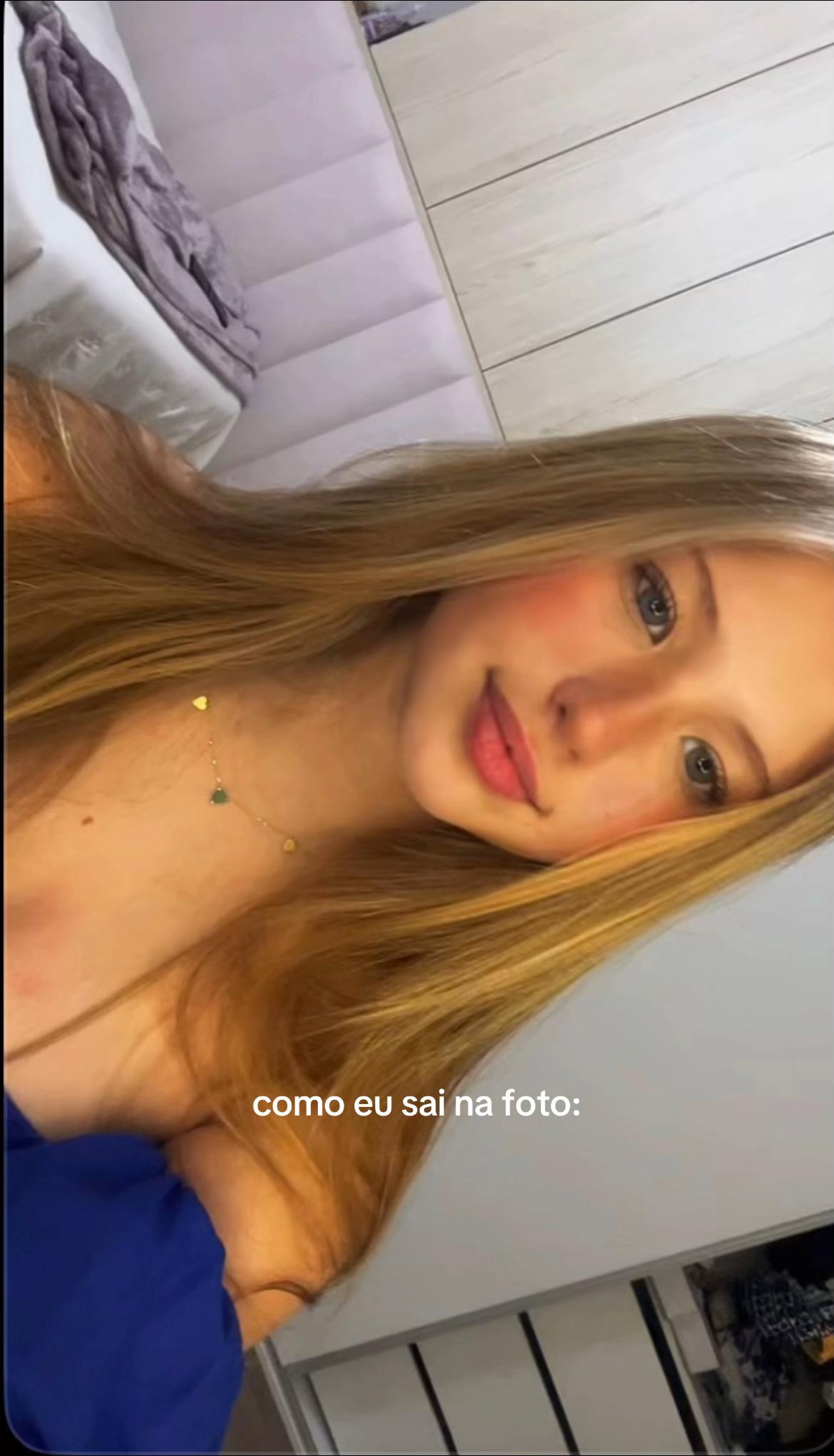 @😉