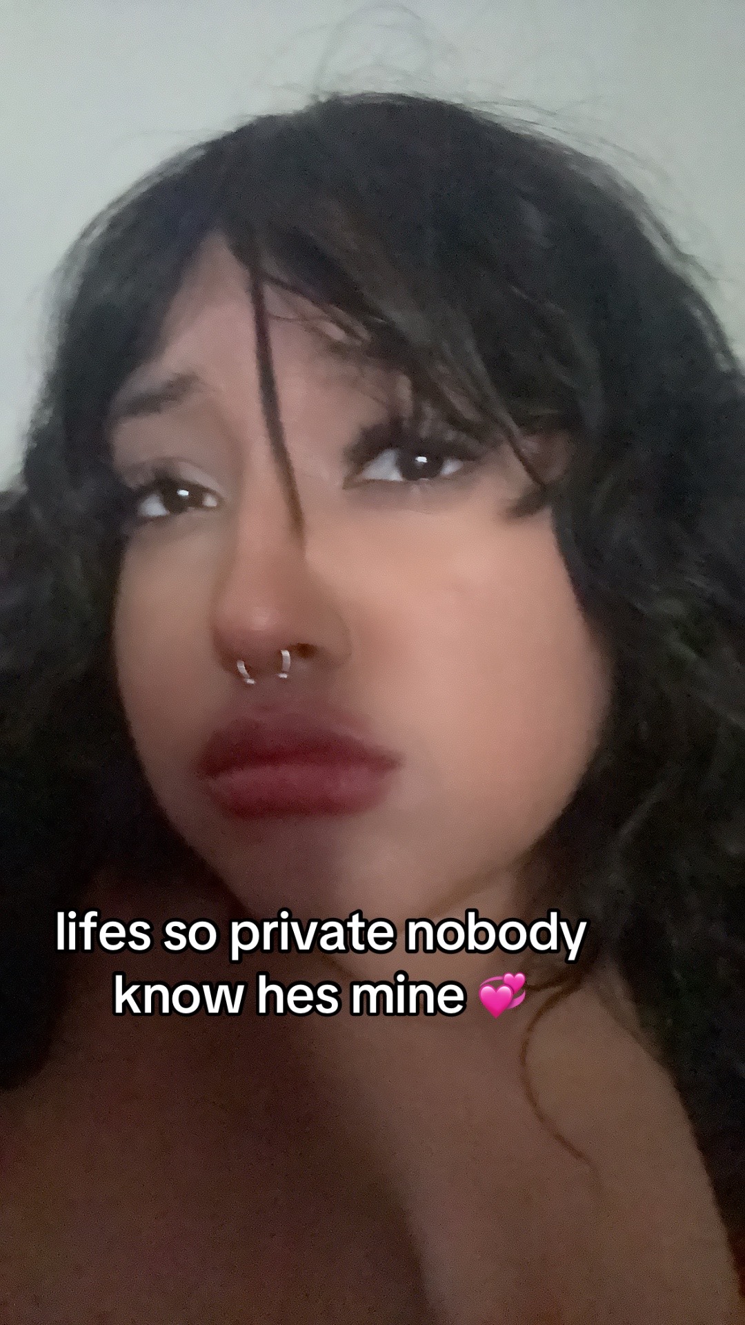 @⋆.ೃ࿔*:・ 𝓷𝓪𝔂𝓪 ・:*࿔ೃ.⋆