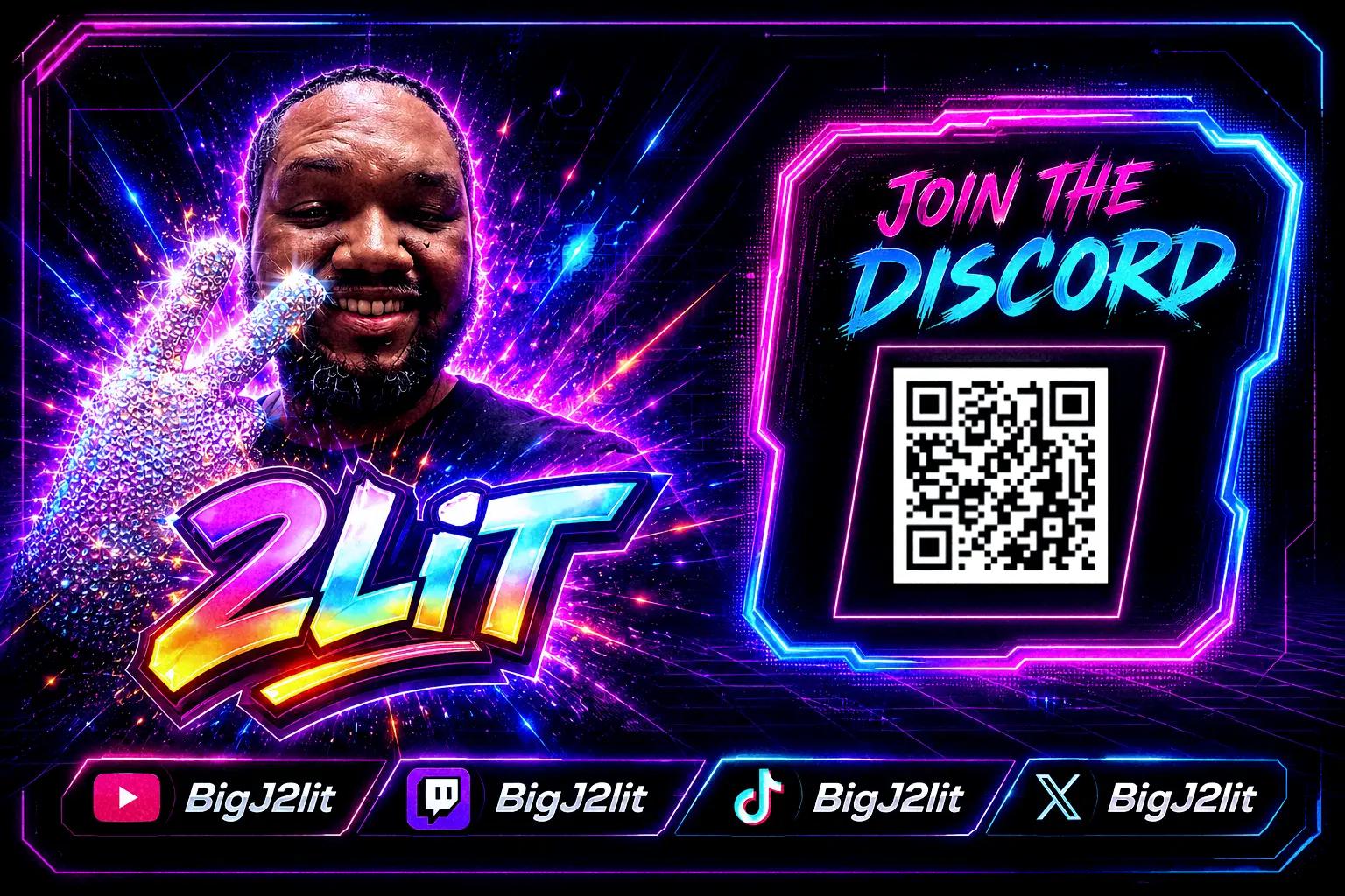 @BigJ