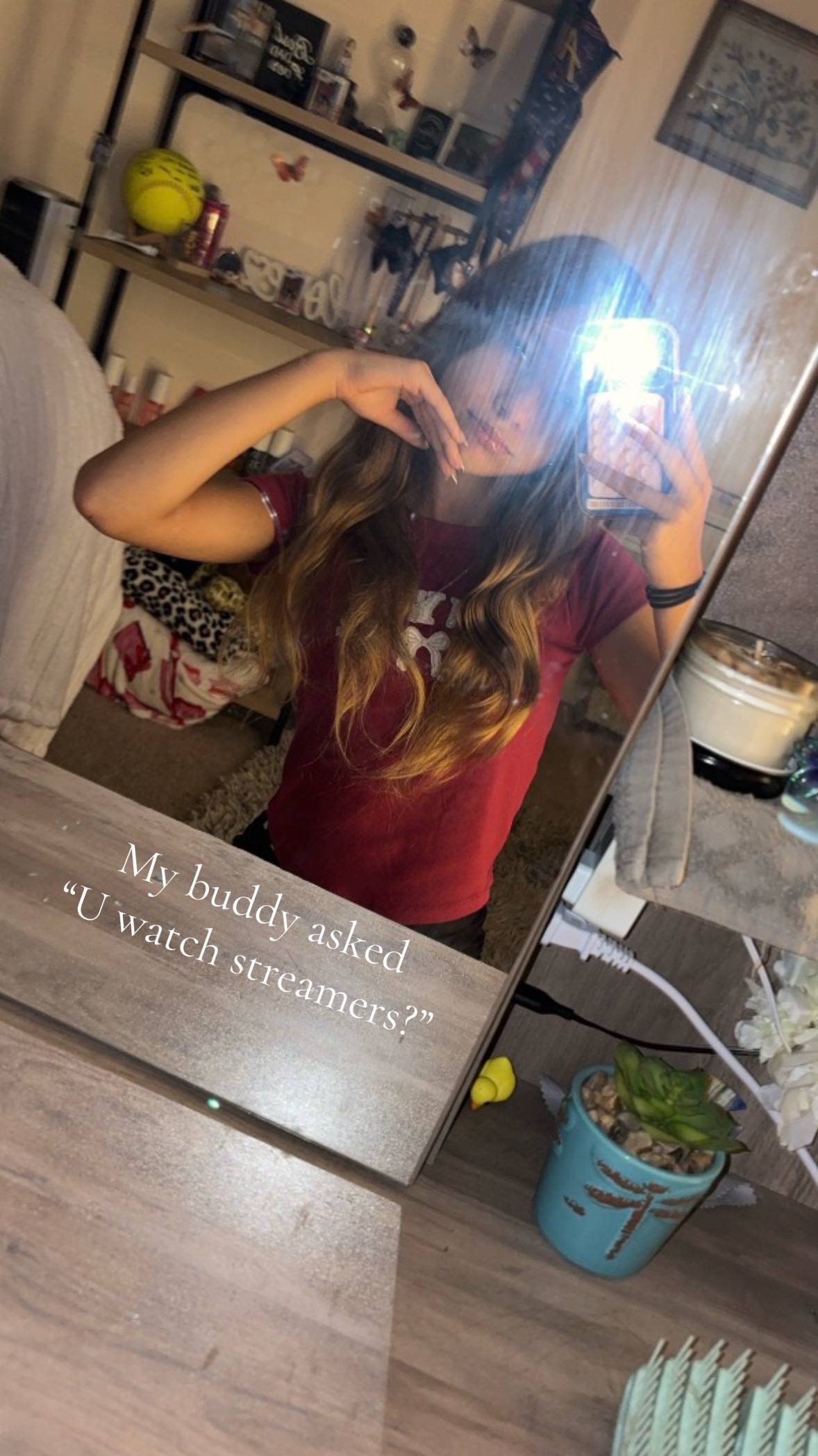 @iguessitshads