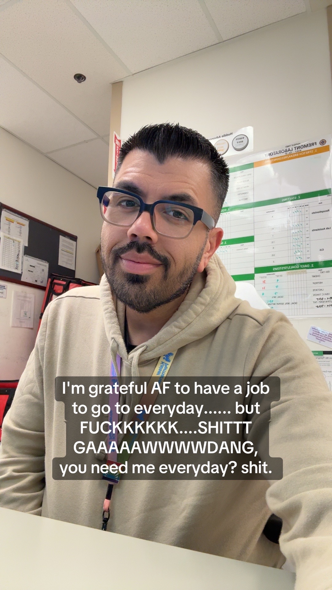 @Mike🖤