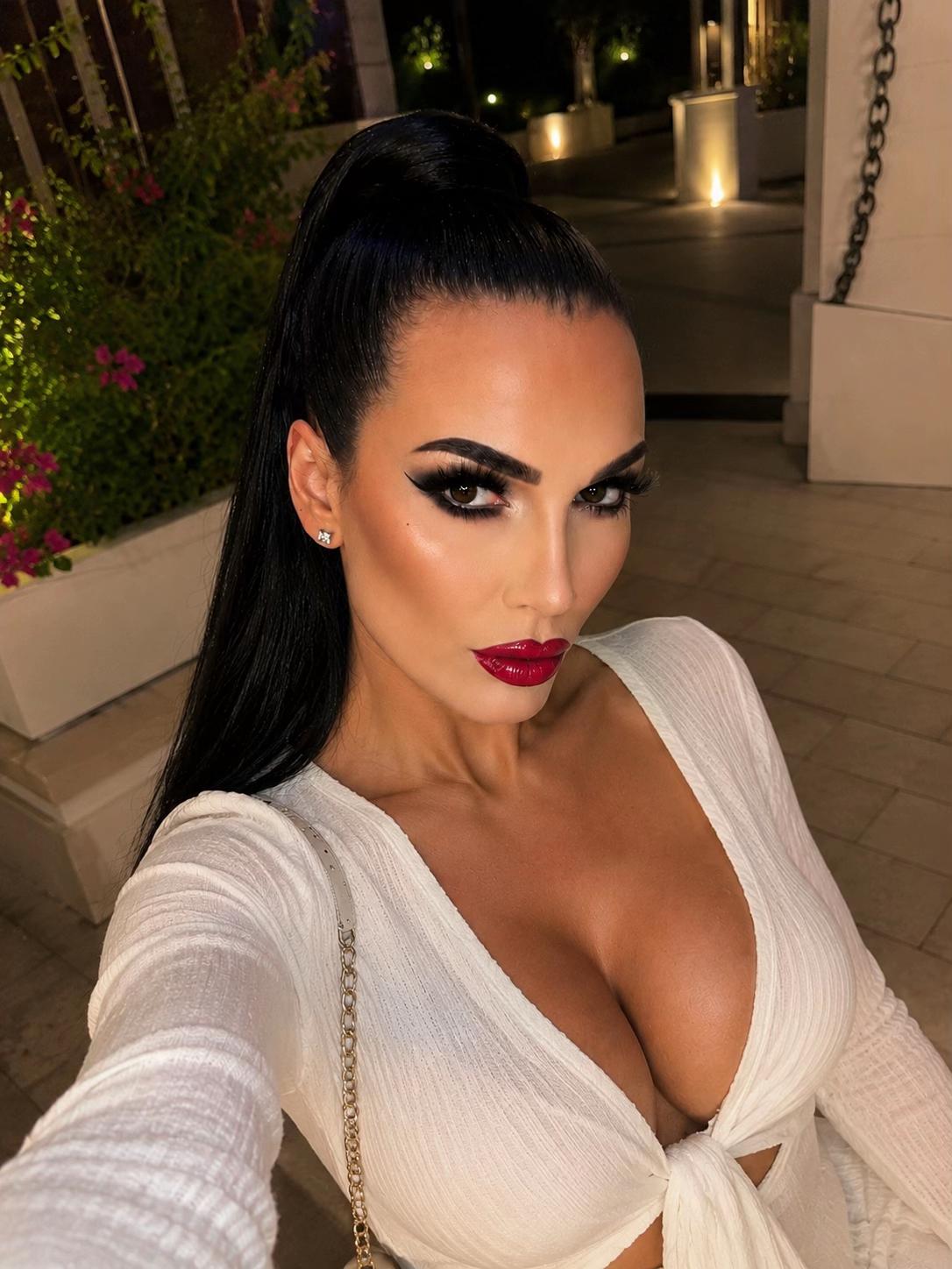 @ladykara05