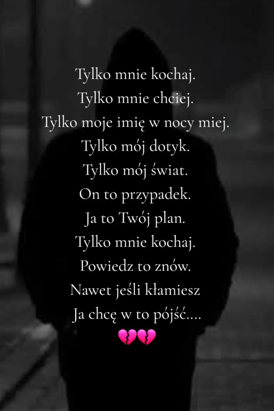 @A💔N💔U💔L💔K💔A💔