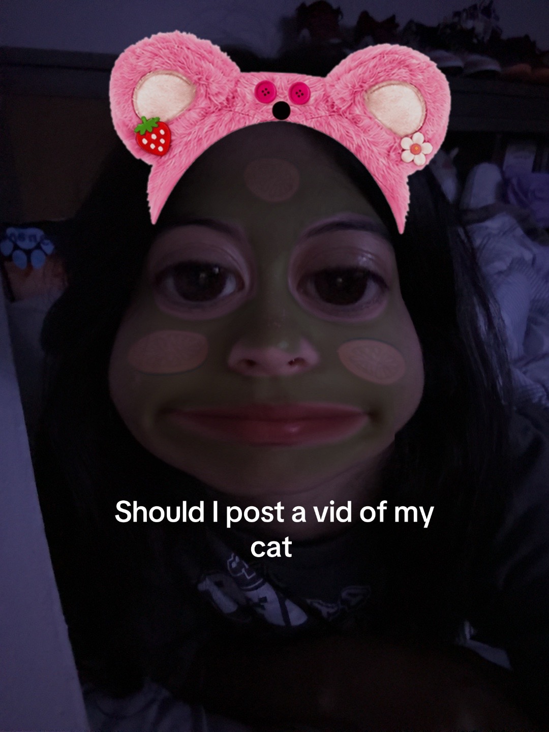 @Athinaaaaa