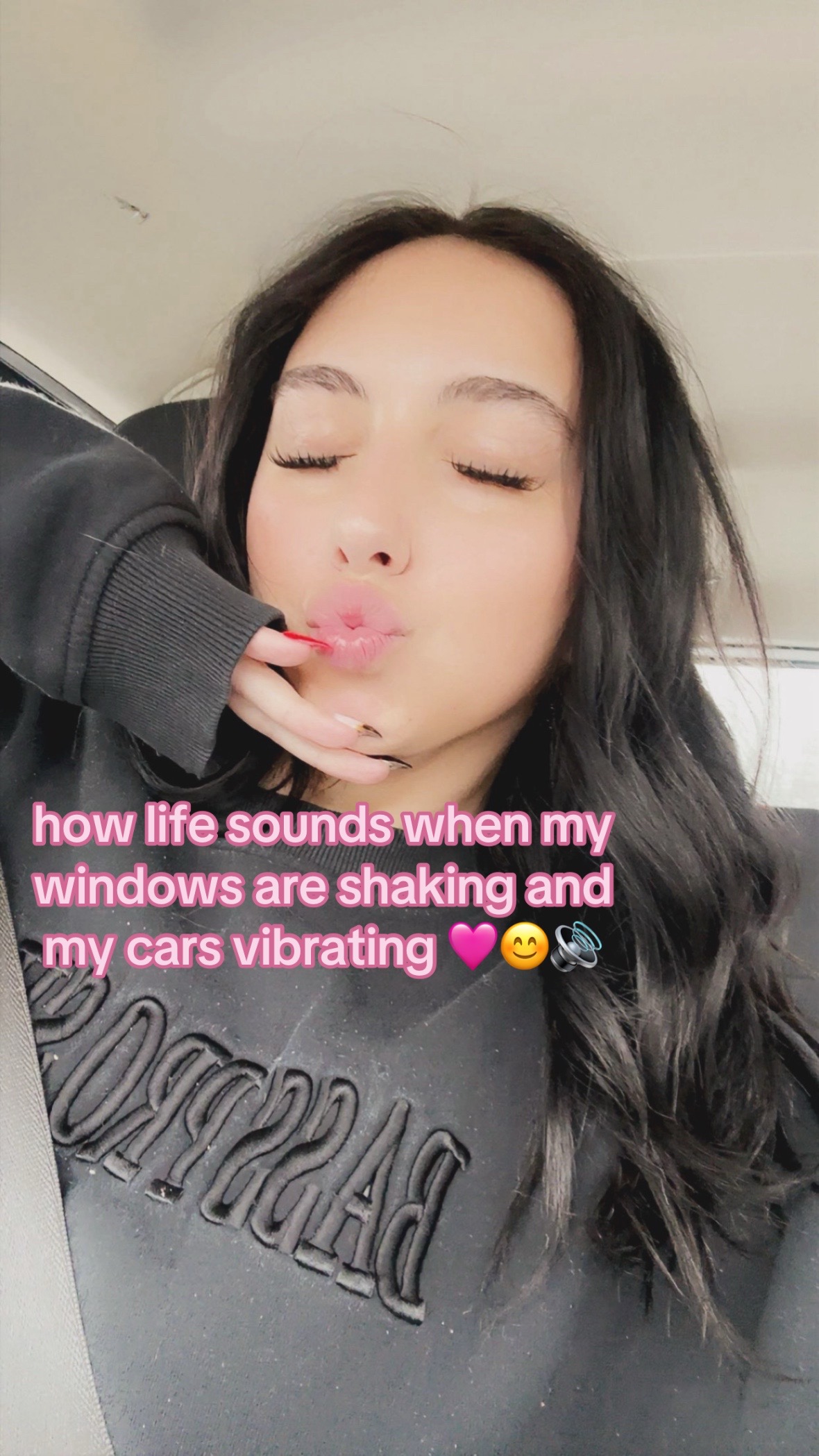 @liv