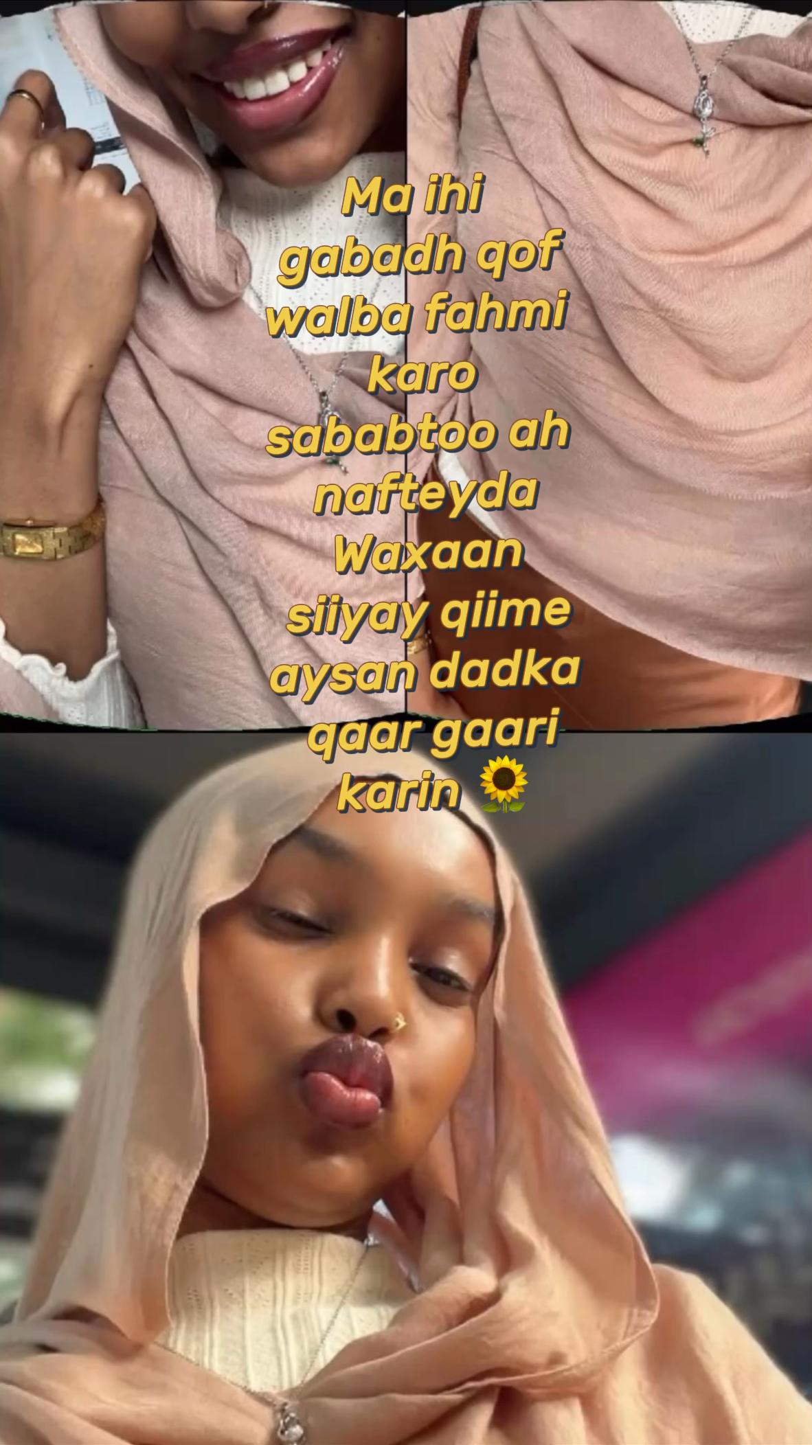 @ARDO 💄🧠📚