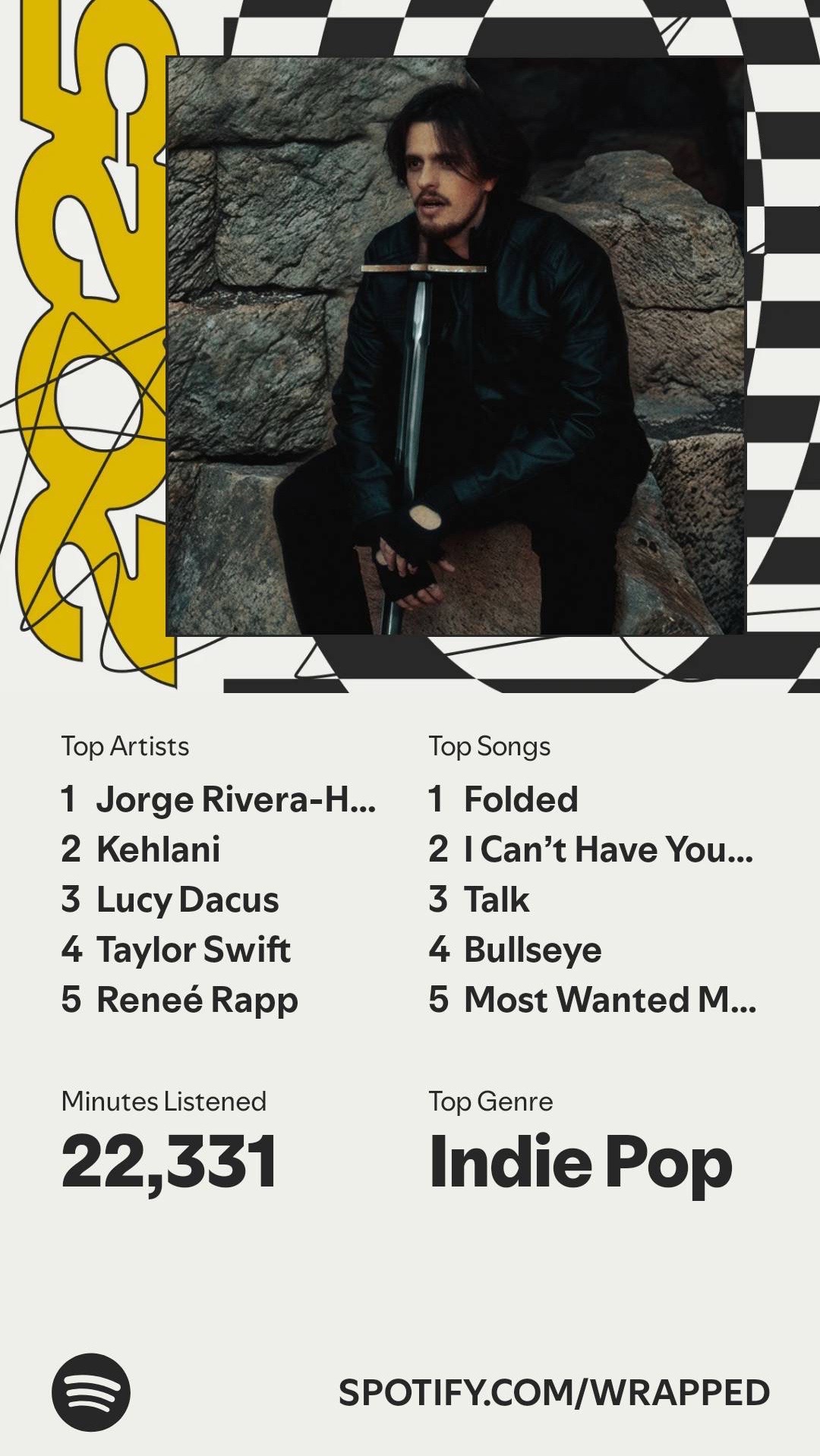 @asher🪩