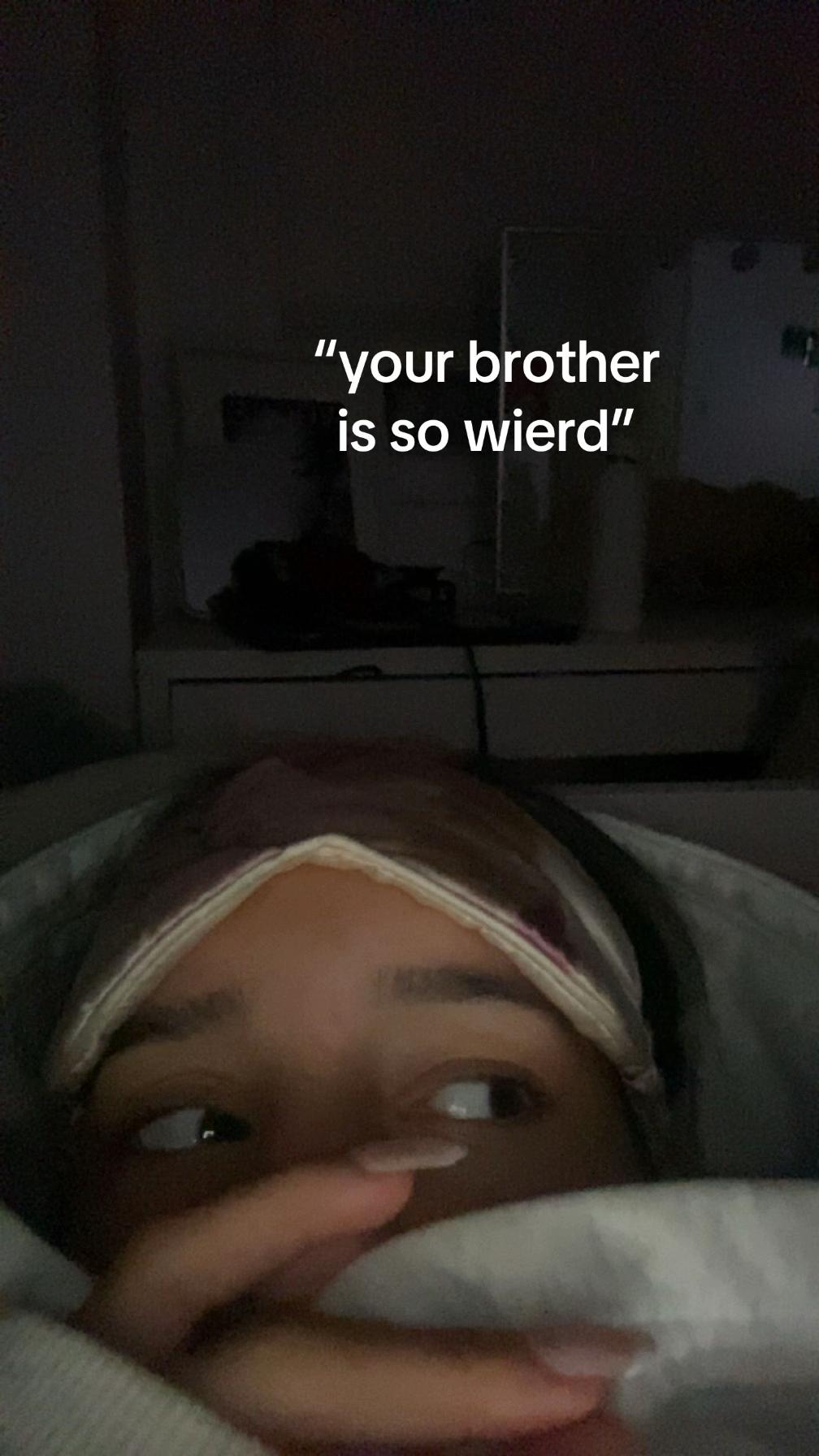 @n i c o l e