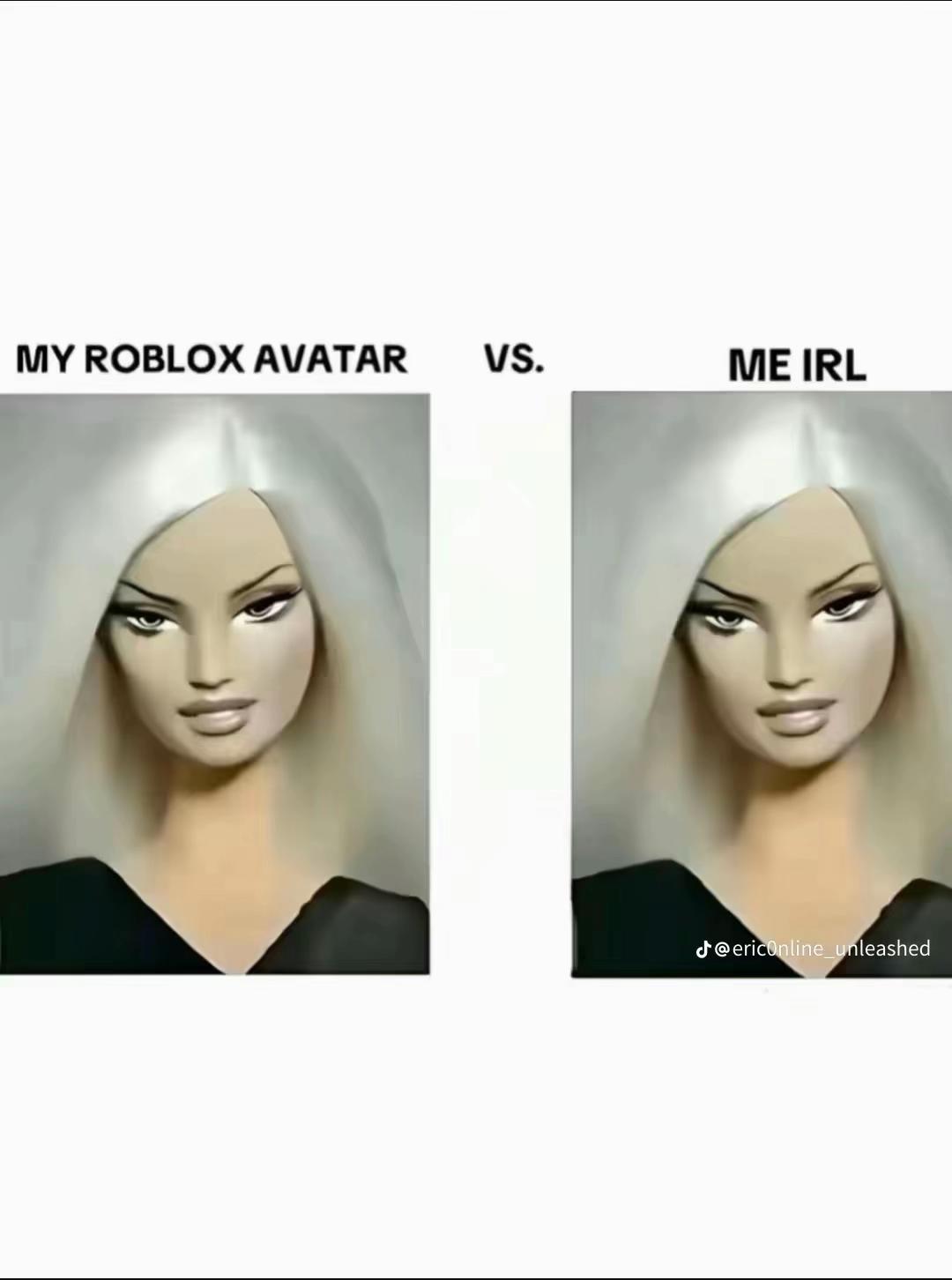 @𓅃