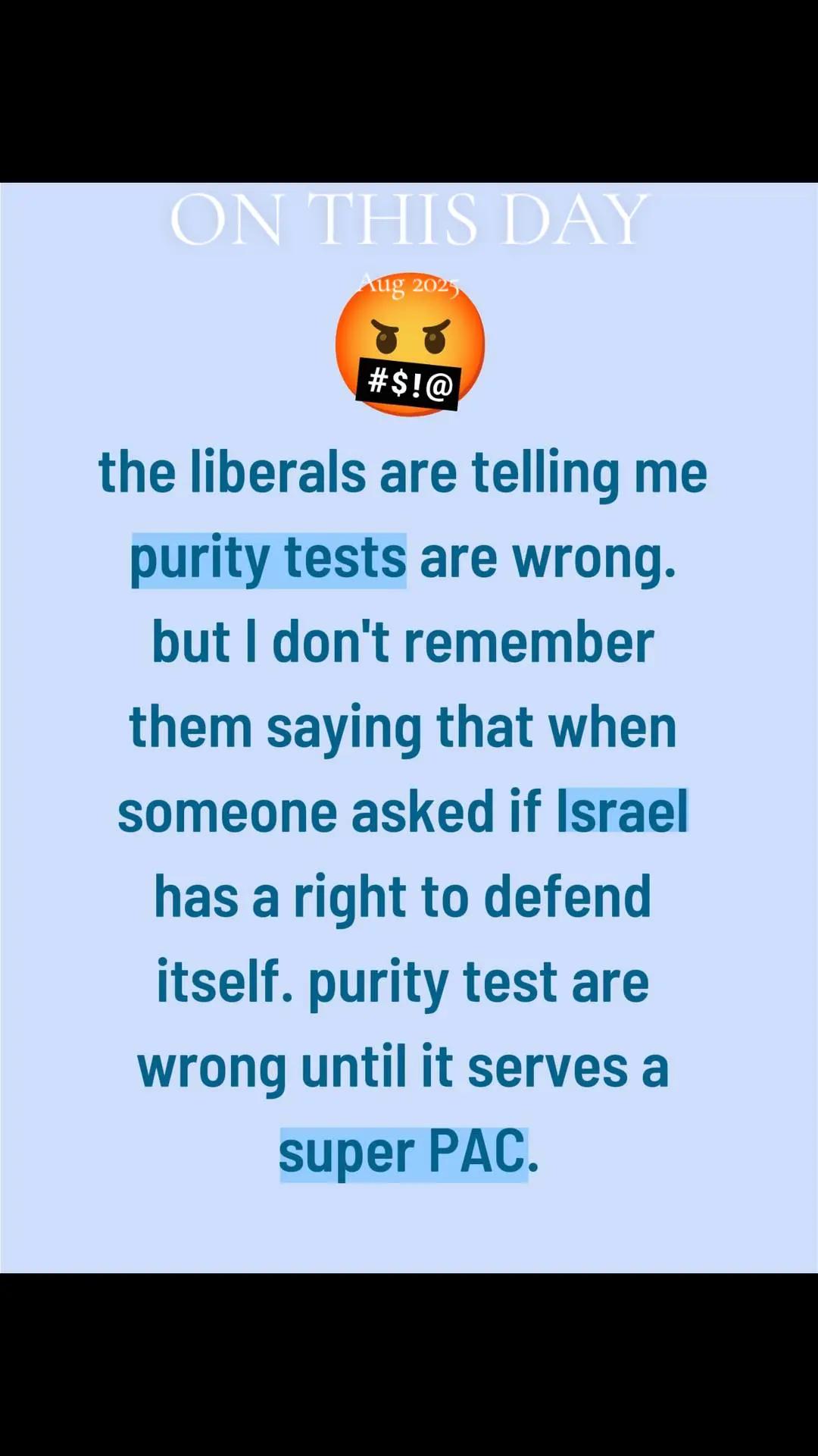 @Socially Liberal