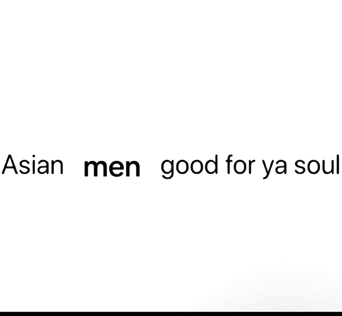 @evan