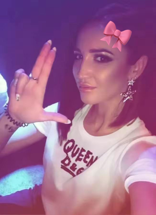@pokatipizzdel